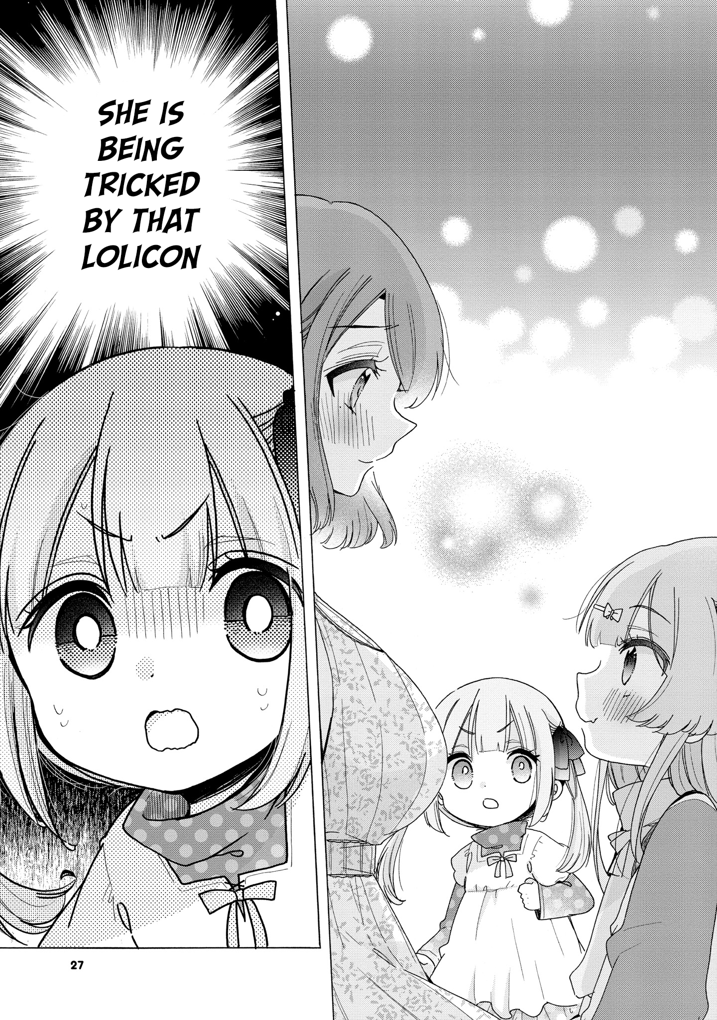 28