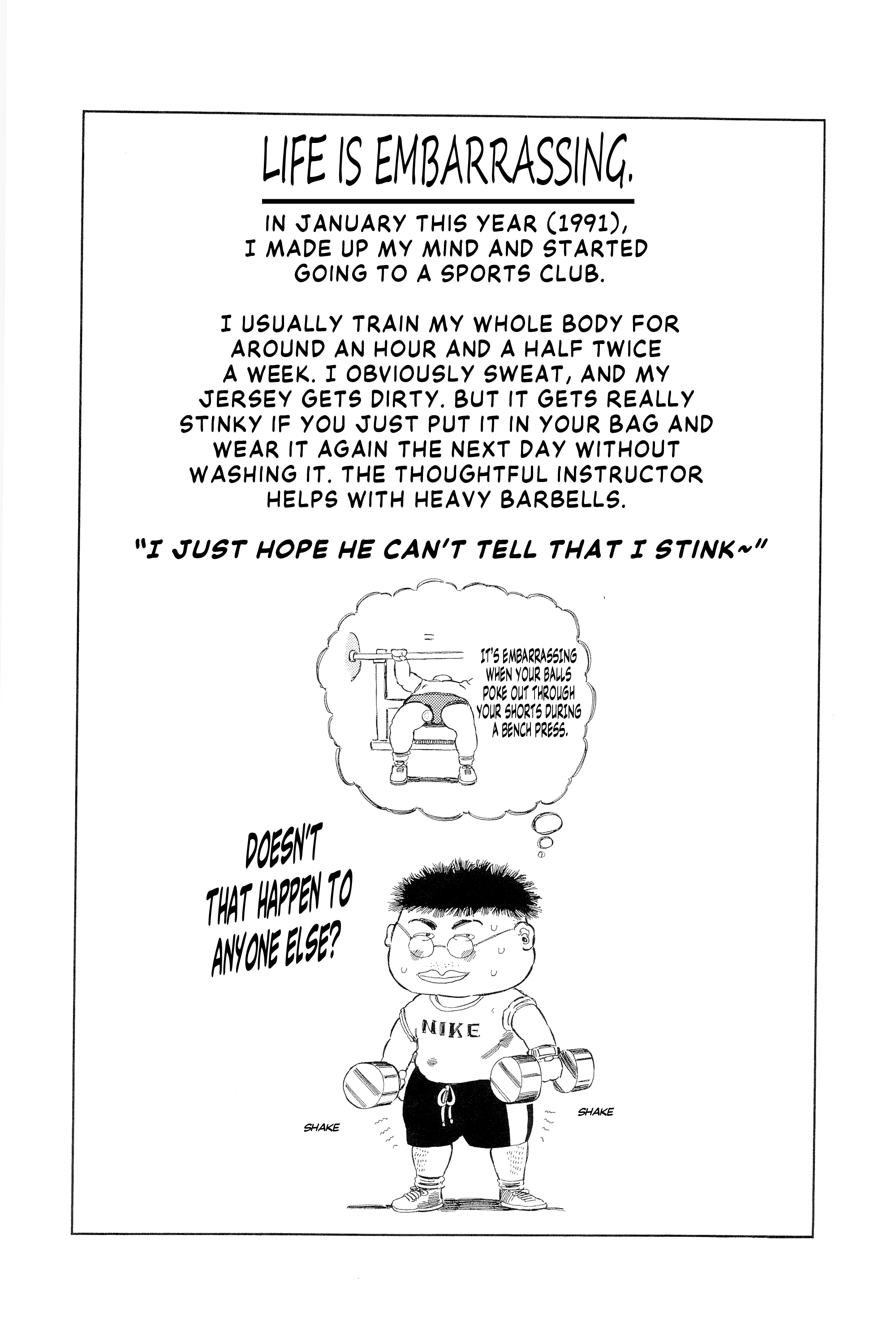 32