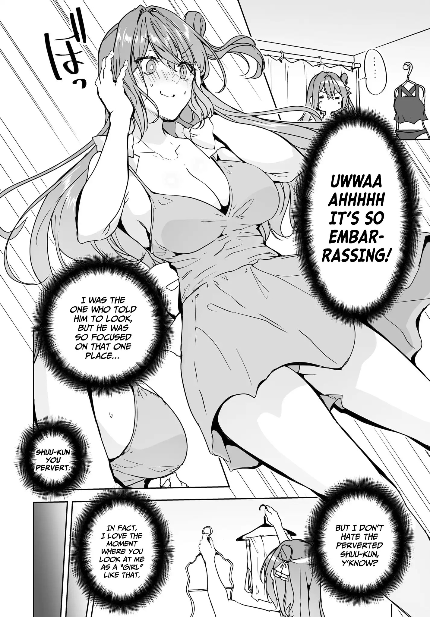 23