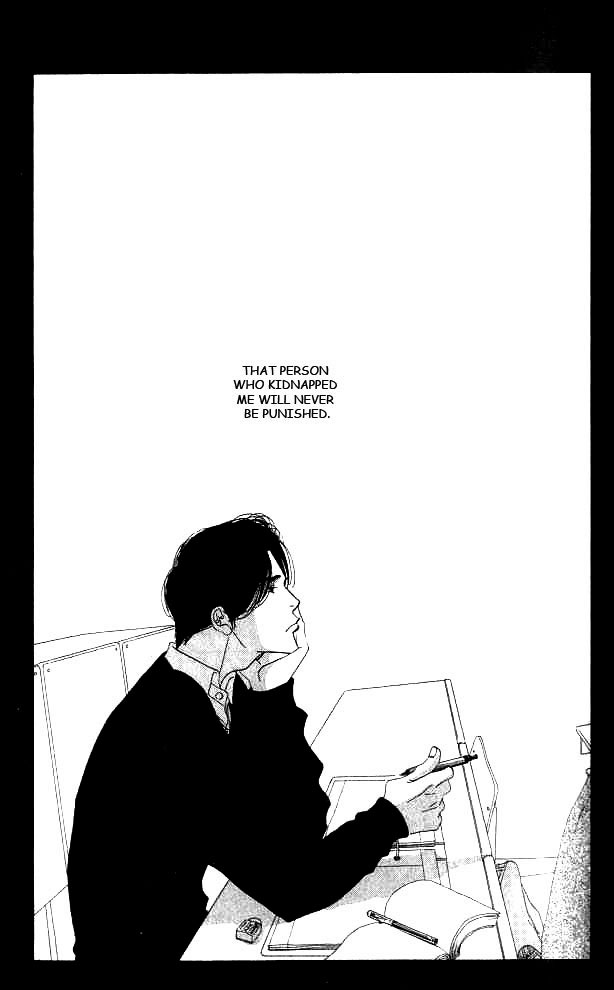 Halaman dari Seiyou Kottou Yougashiten Chapter 17