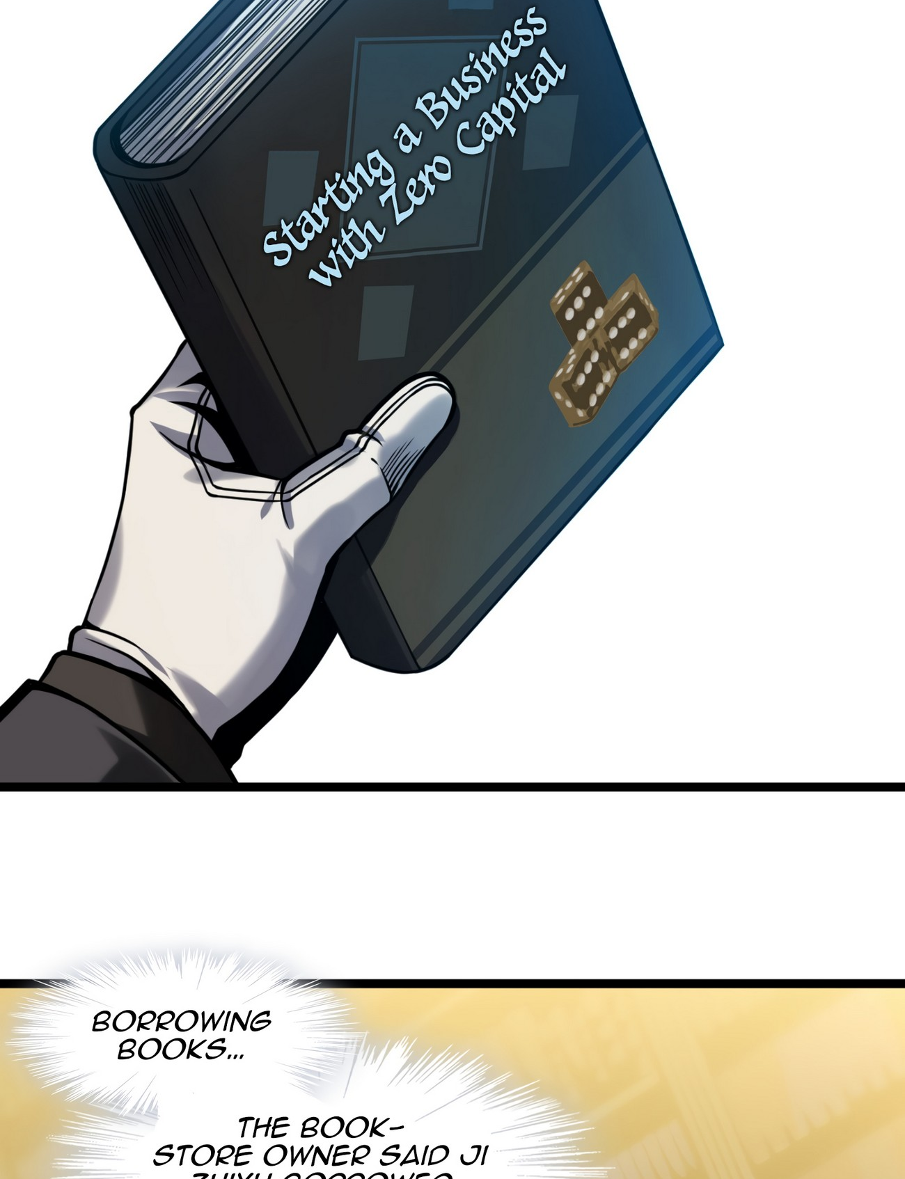 62