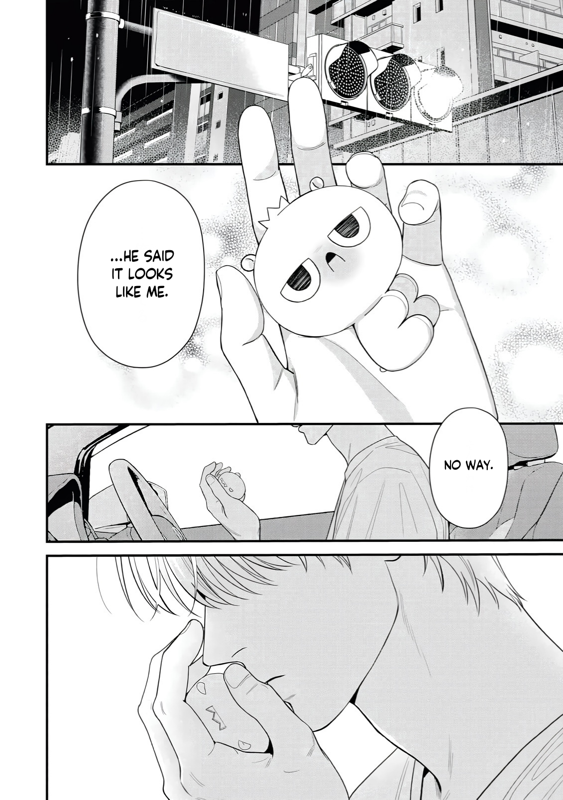 33