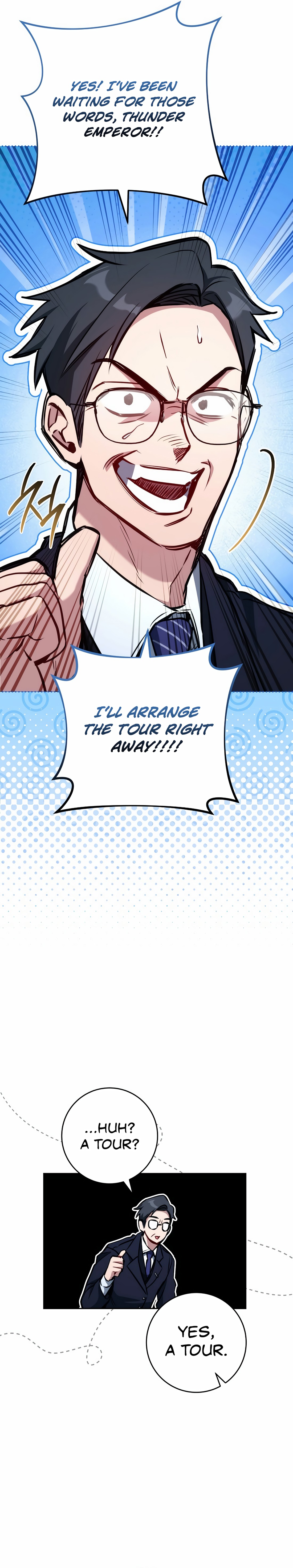 42