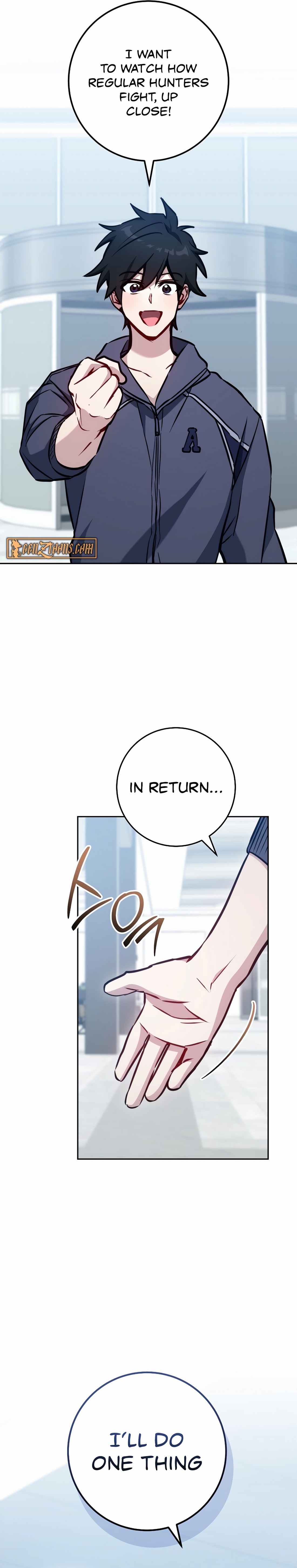 43