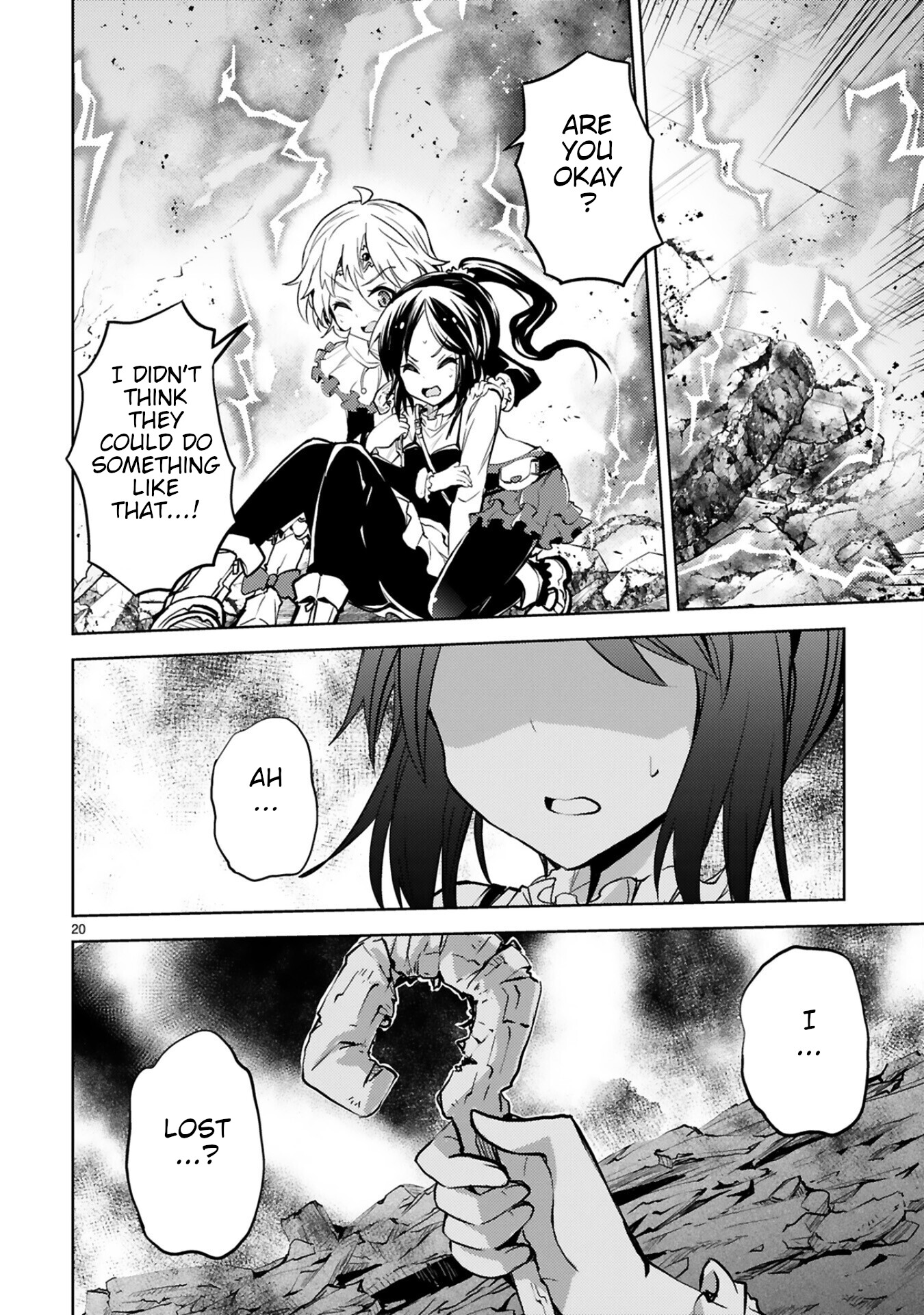 20