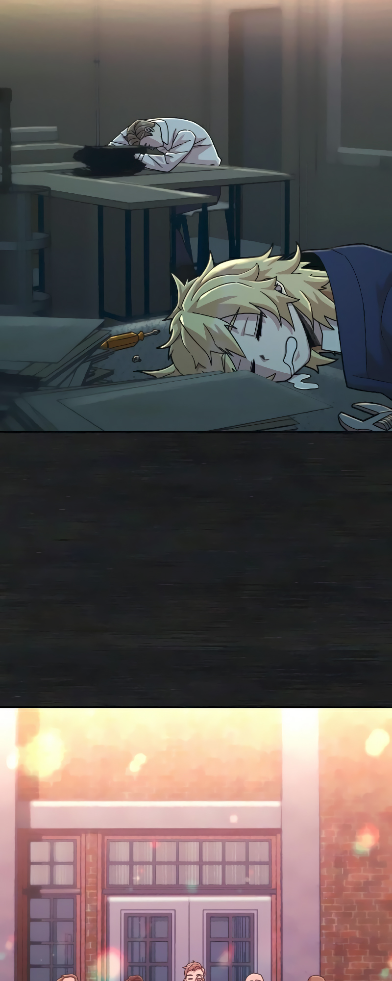 32
