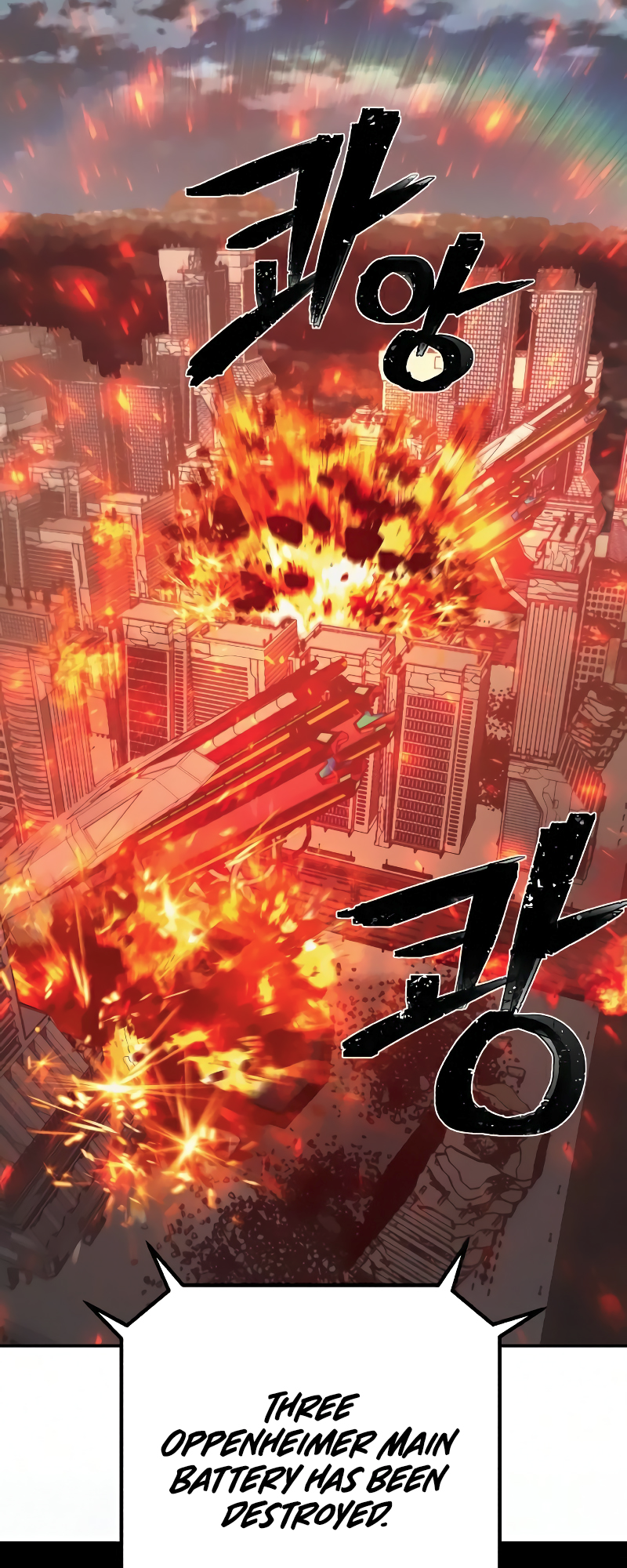 51