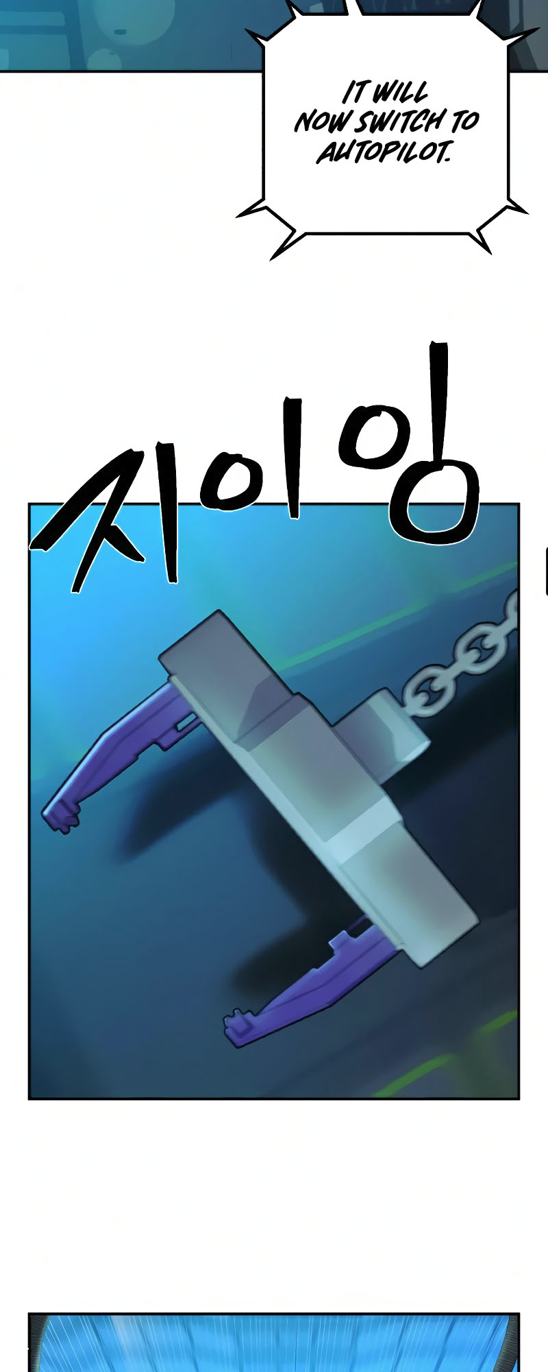 64