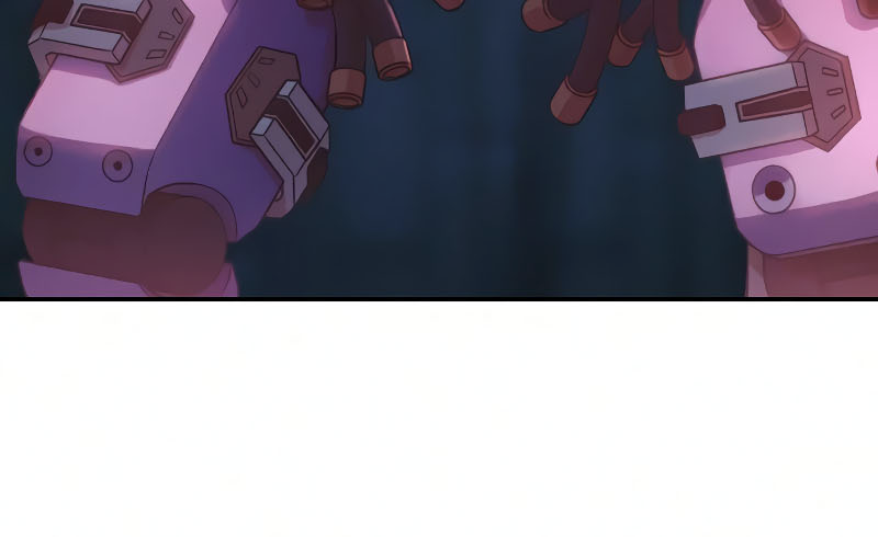 68
