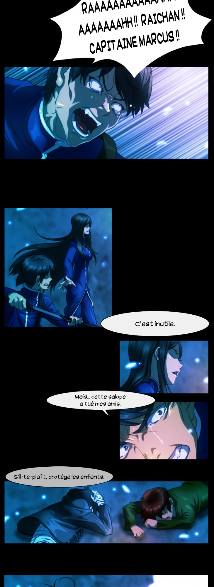 L’image n’a pas pu charger