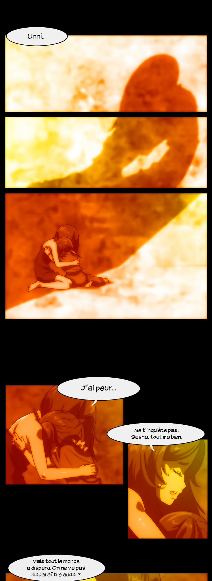 L’image n’a pas pu charger