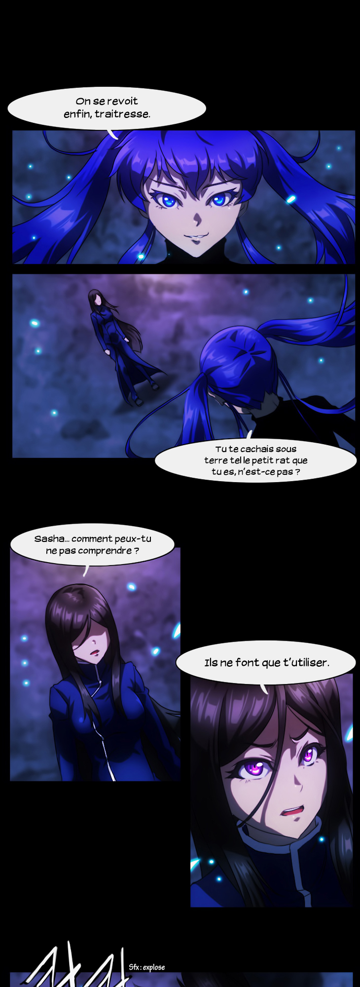 L’image n’a pas pu charger