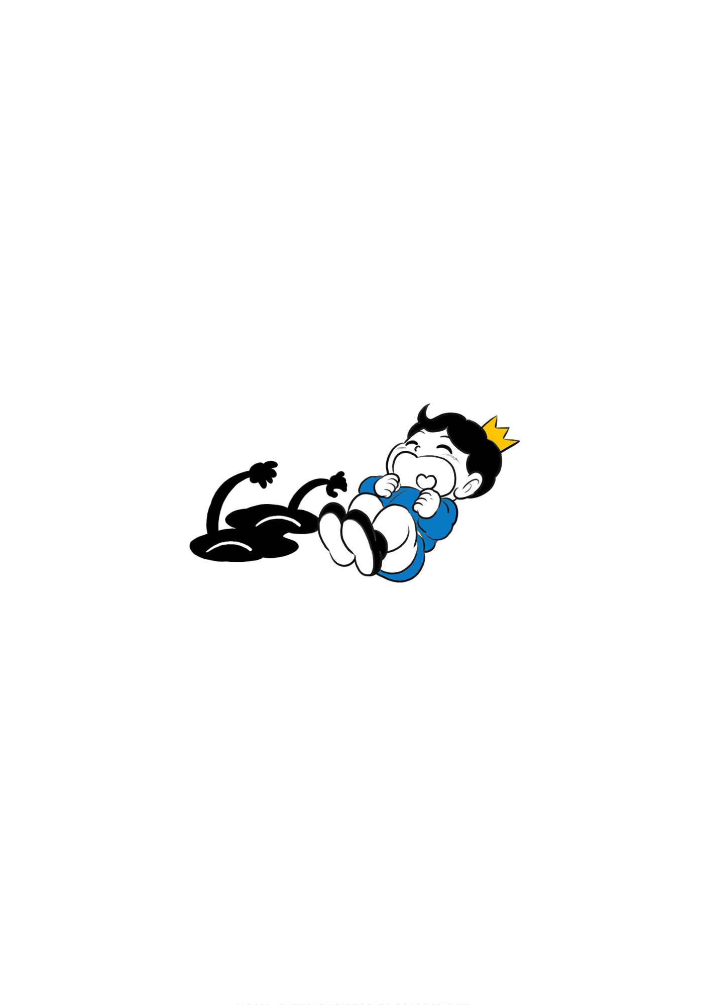 18
