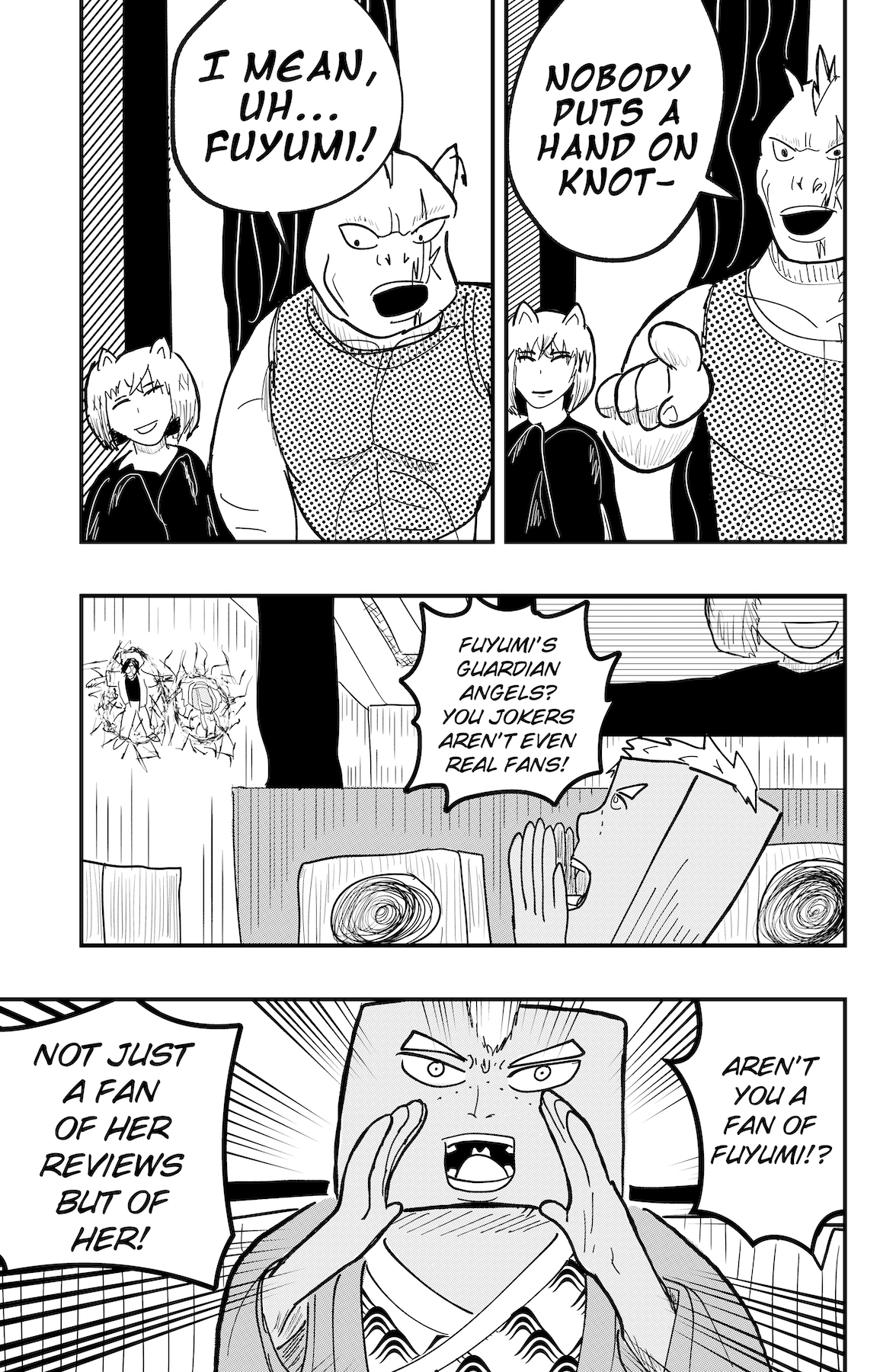 Page 31