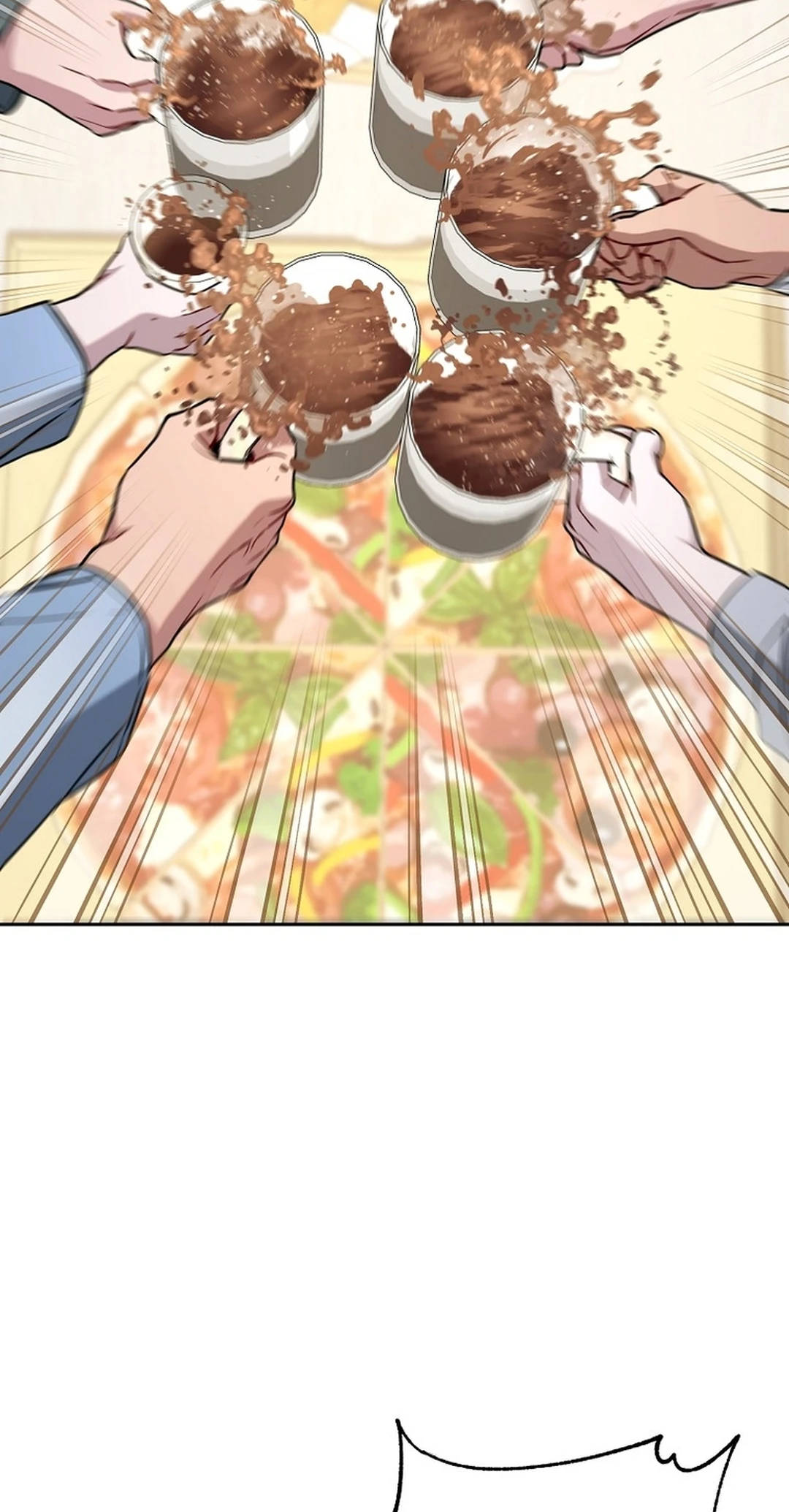 42