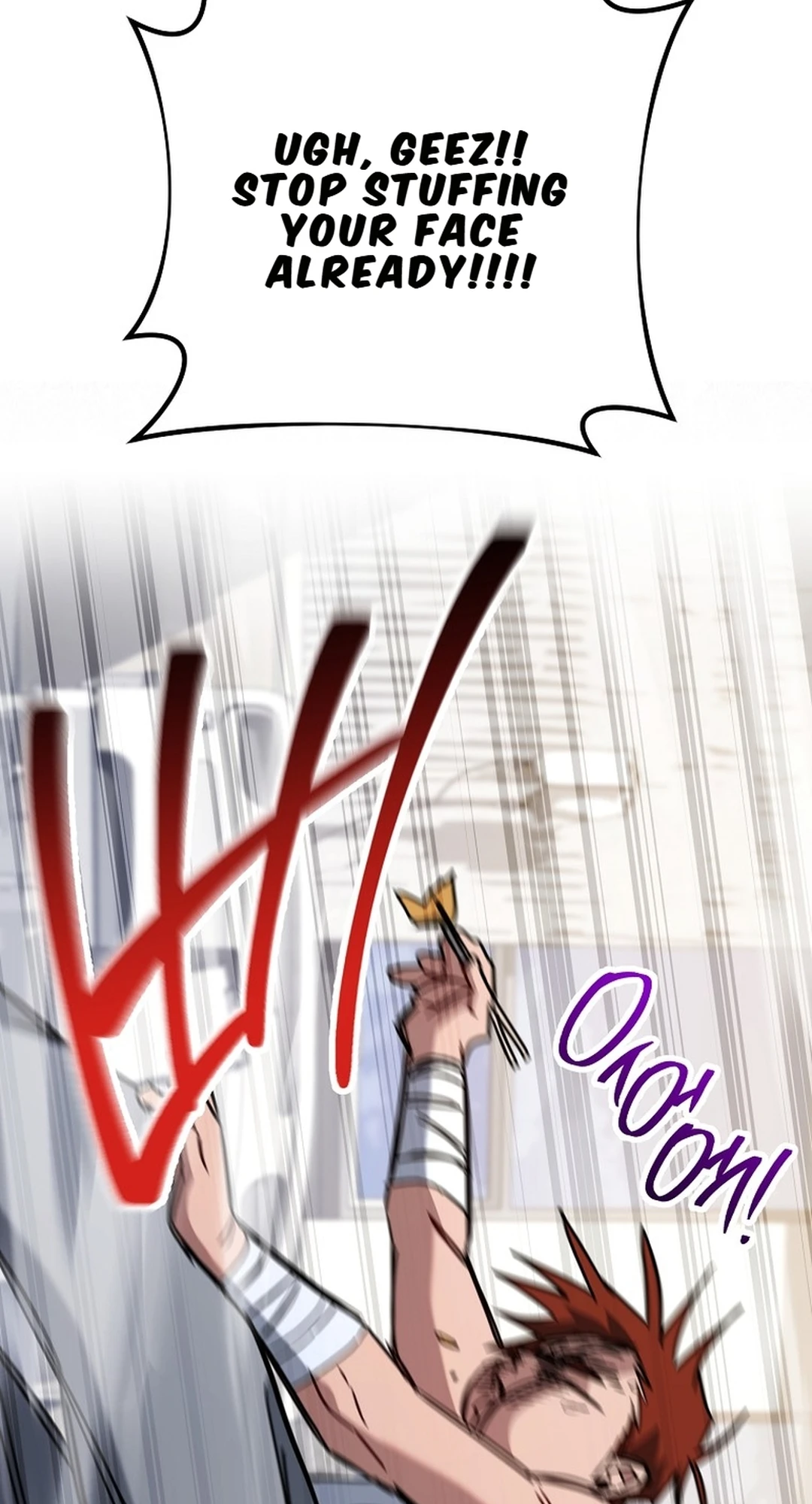 47