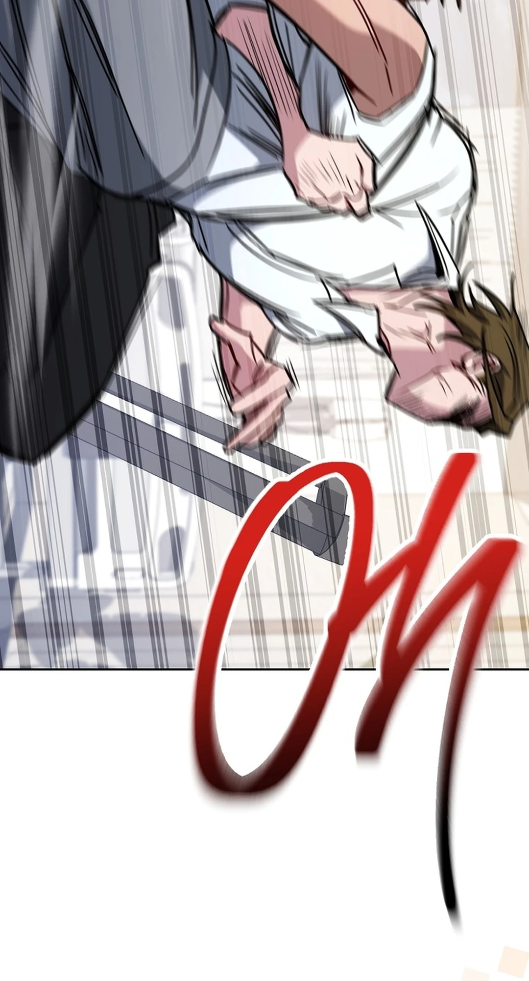 48