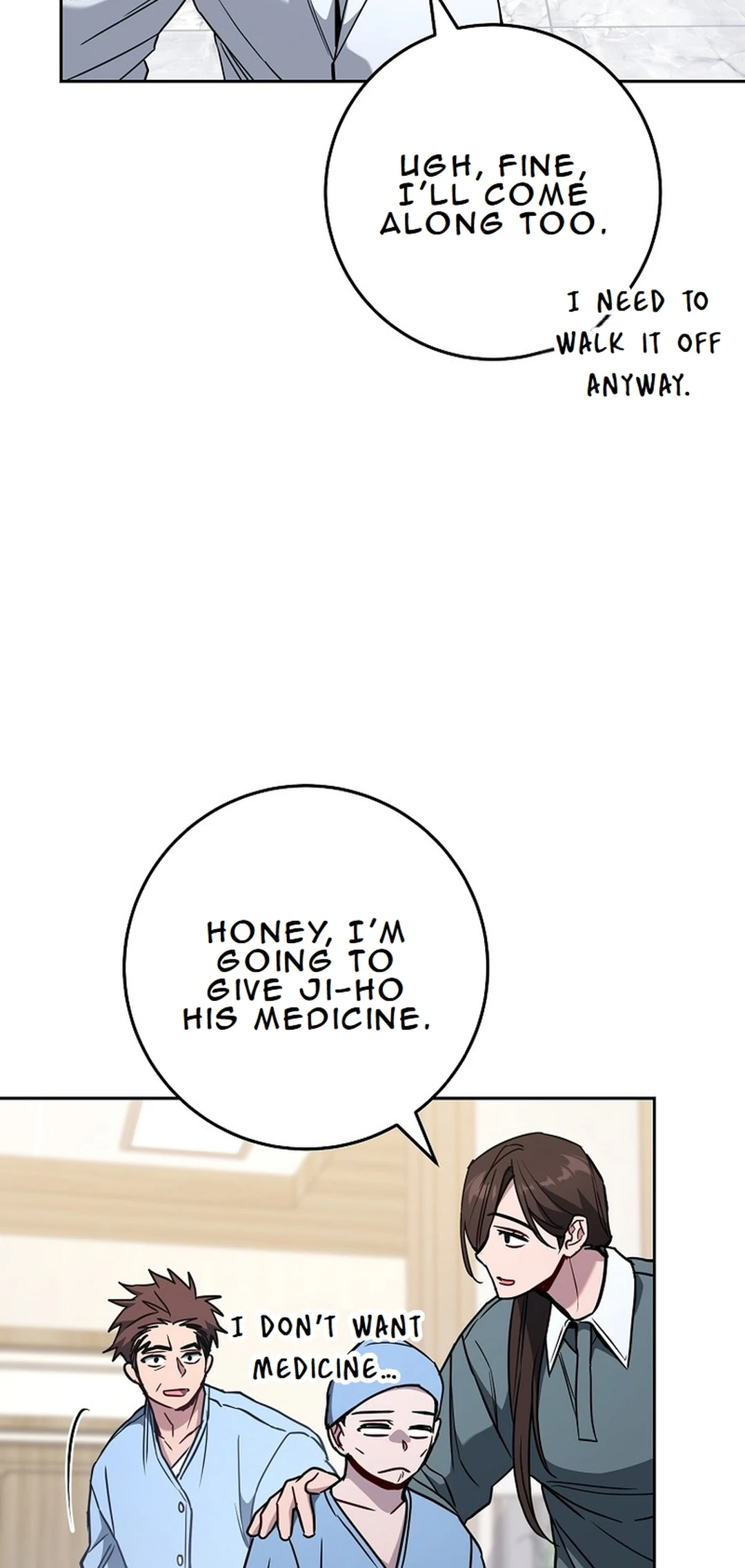 54