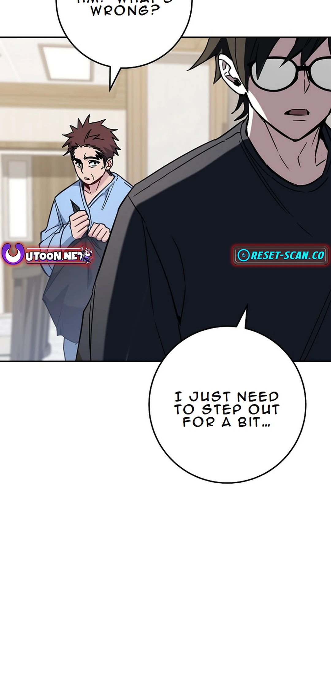 73
