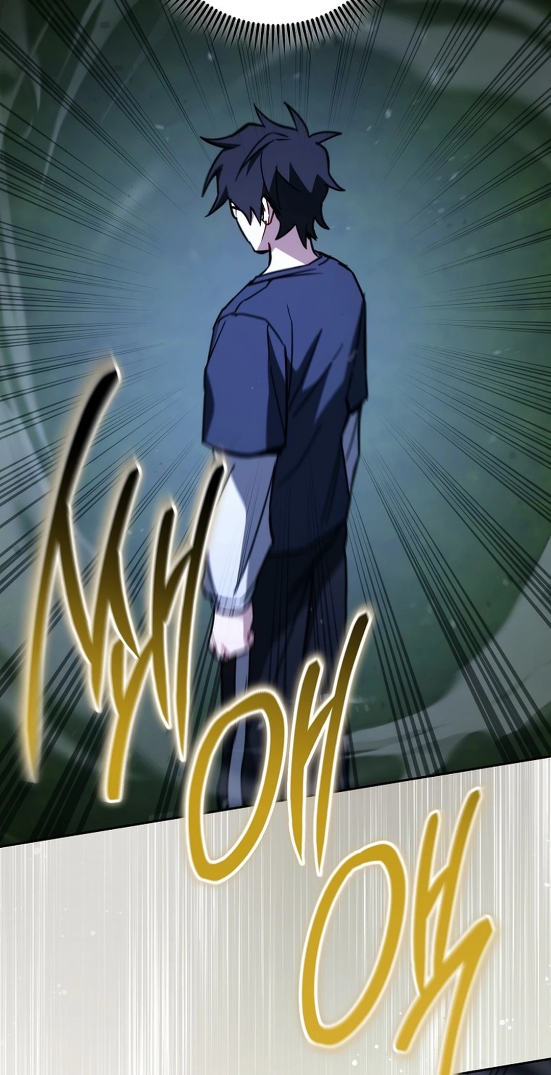 79
