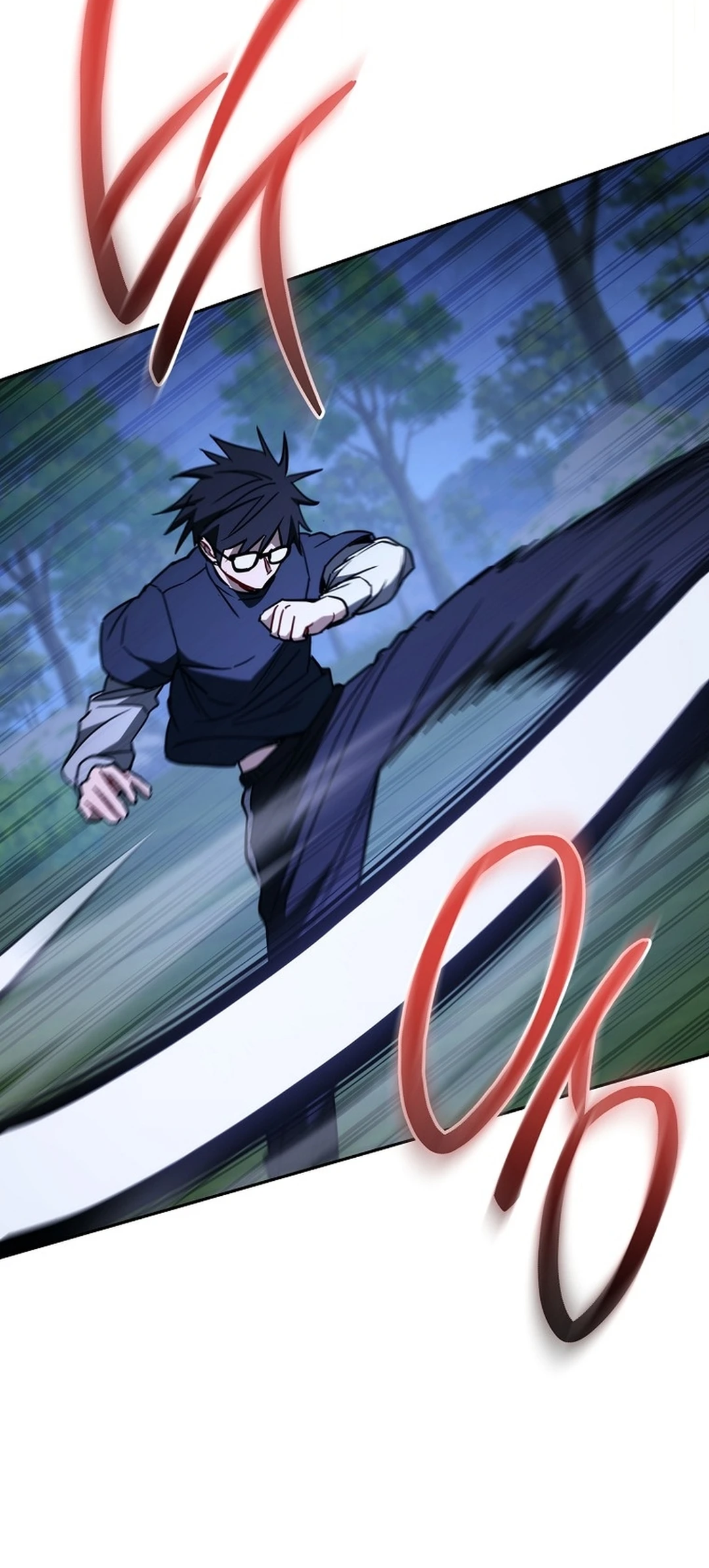 81
