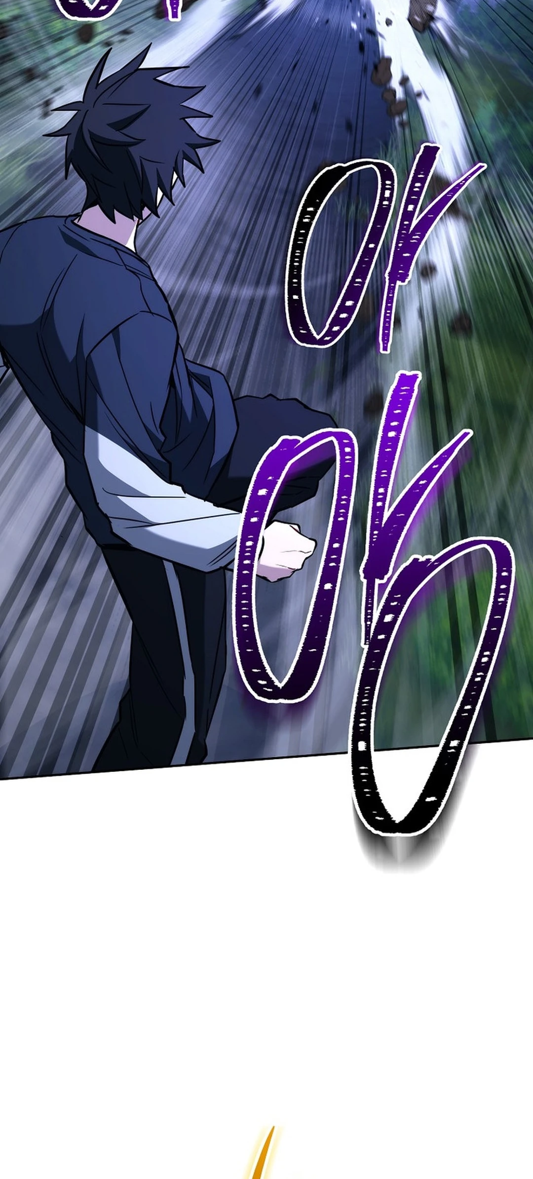 83