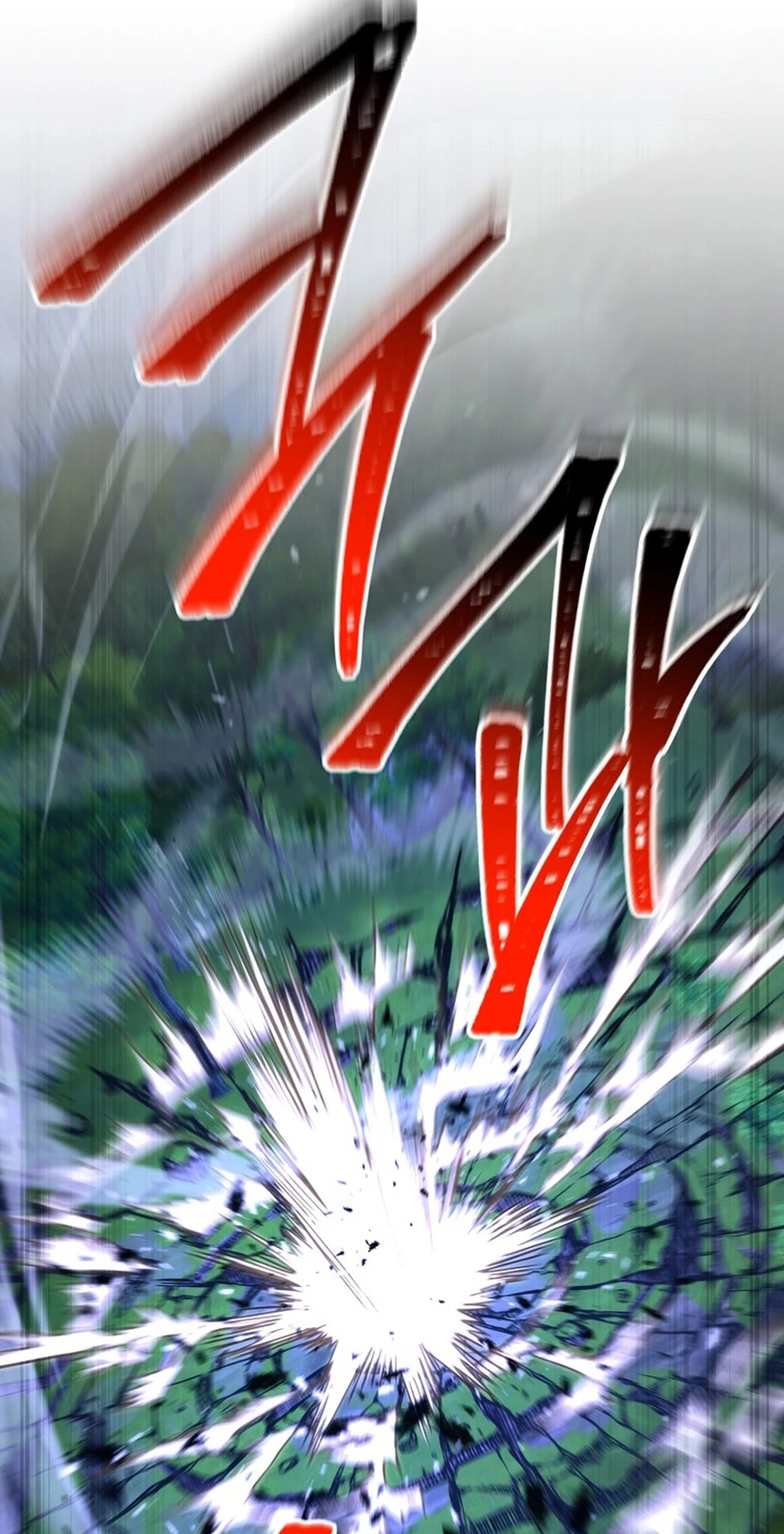 85