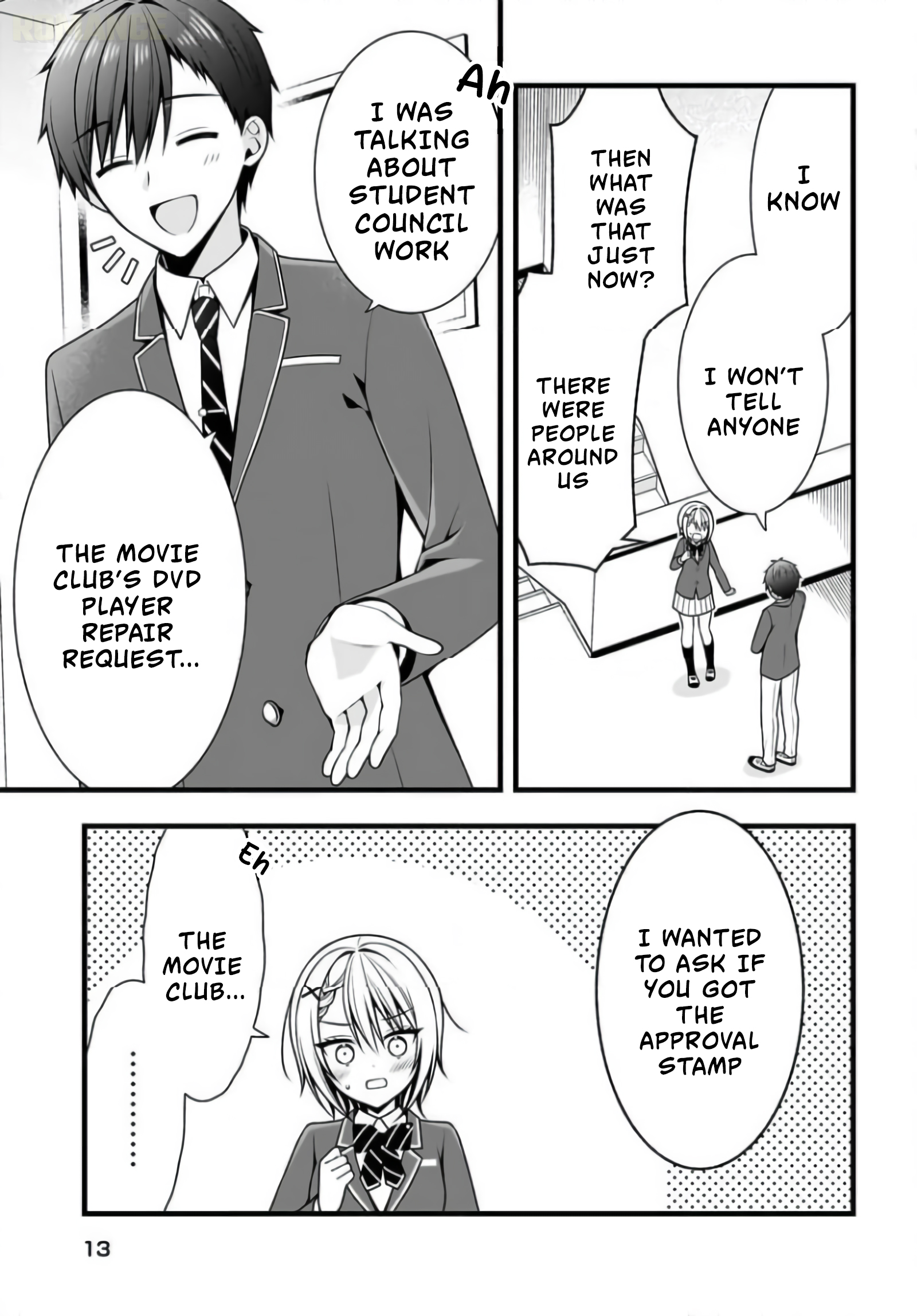 Page 12