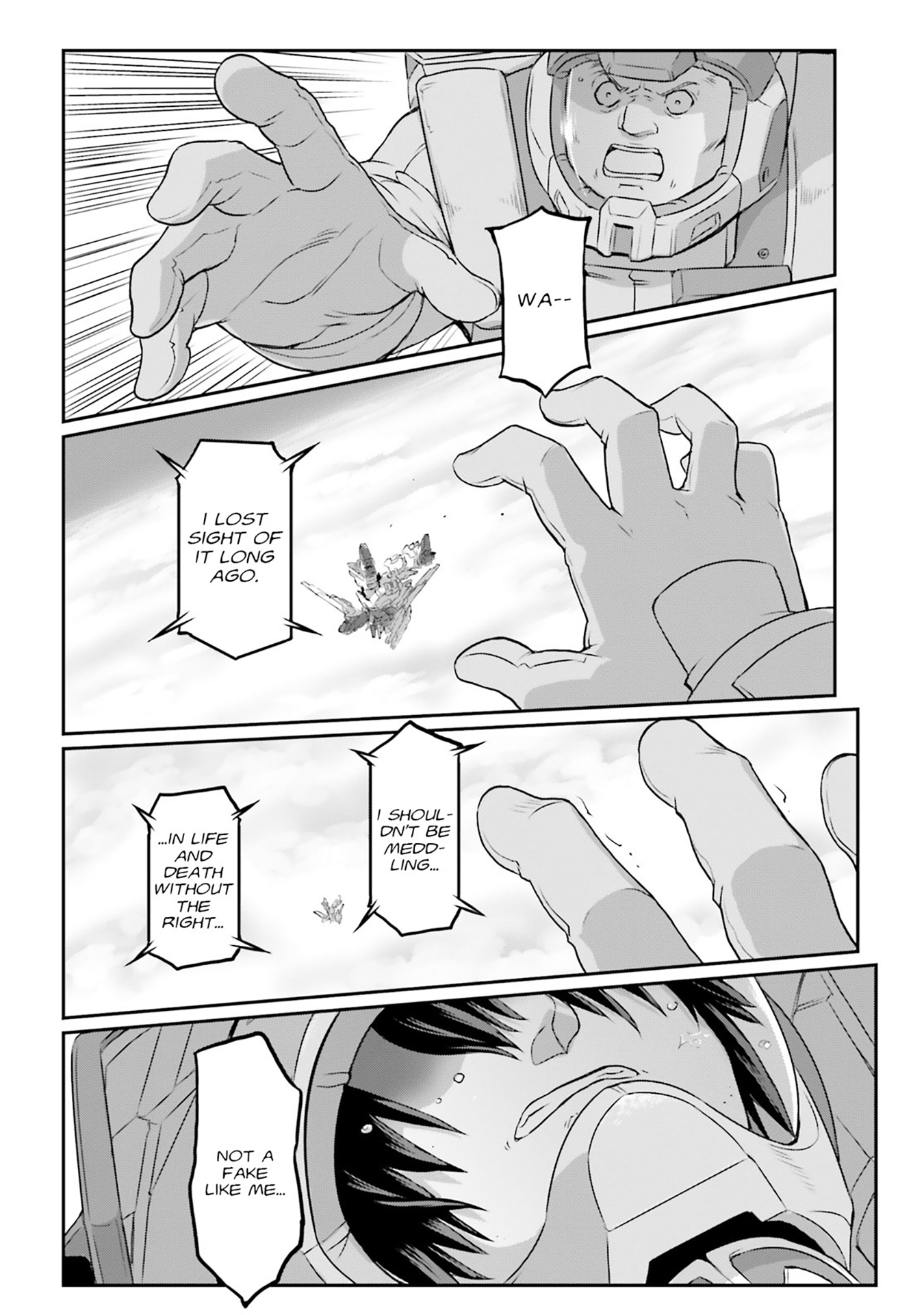 32