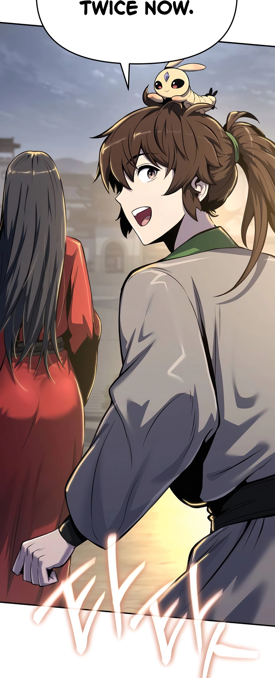 18