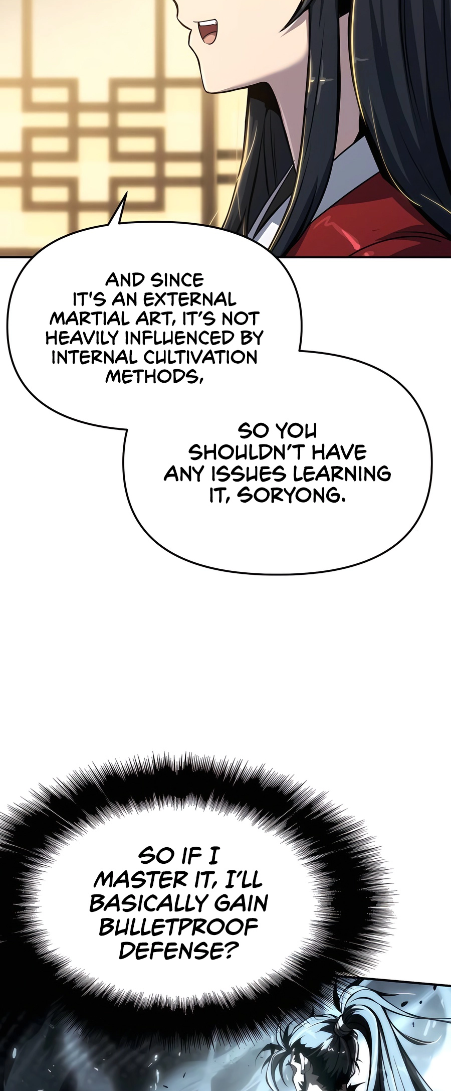 39