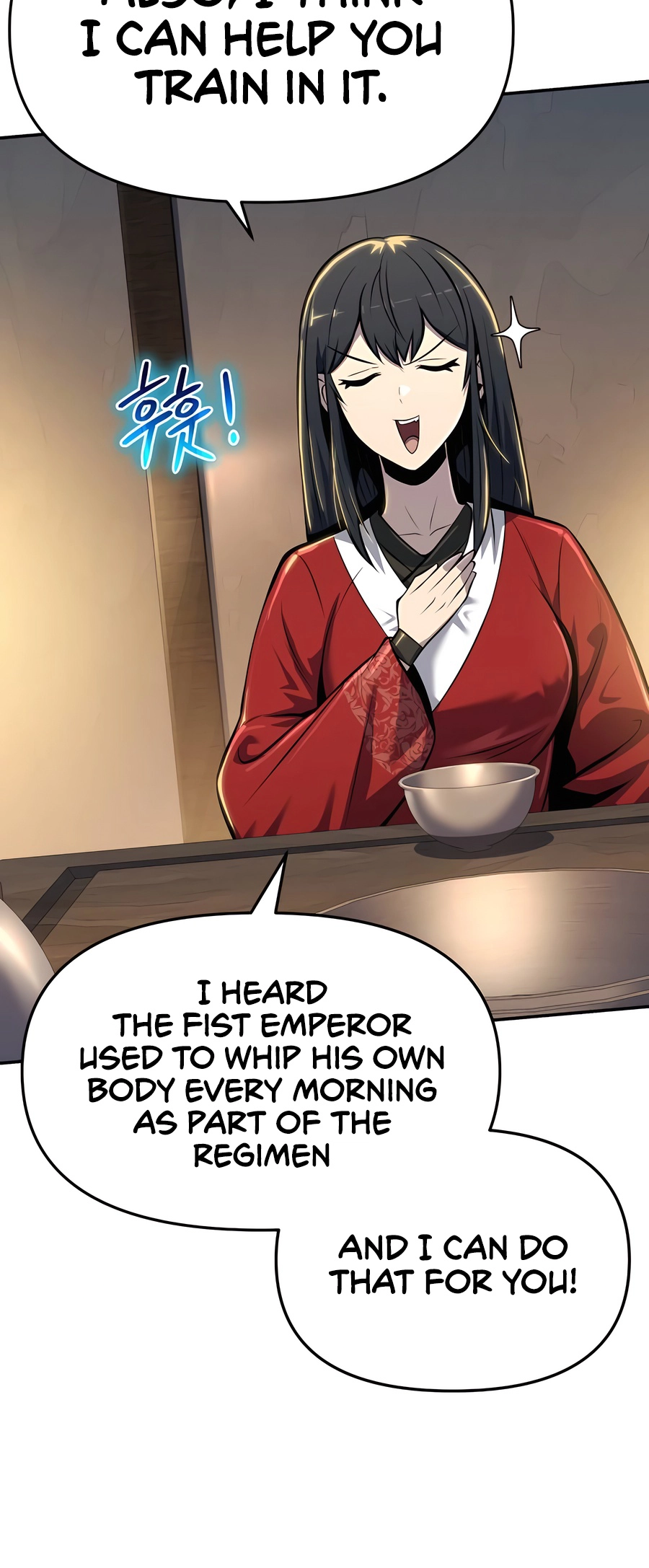 41