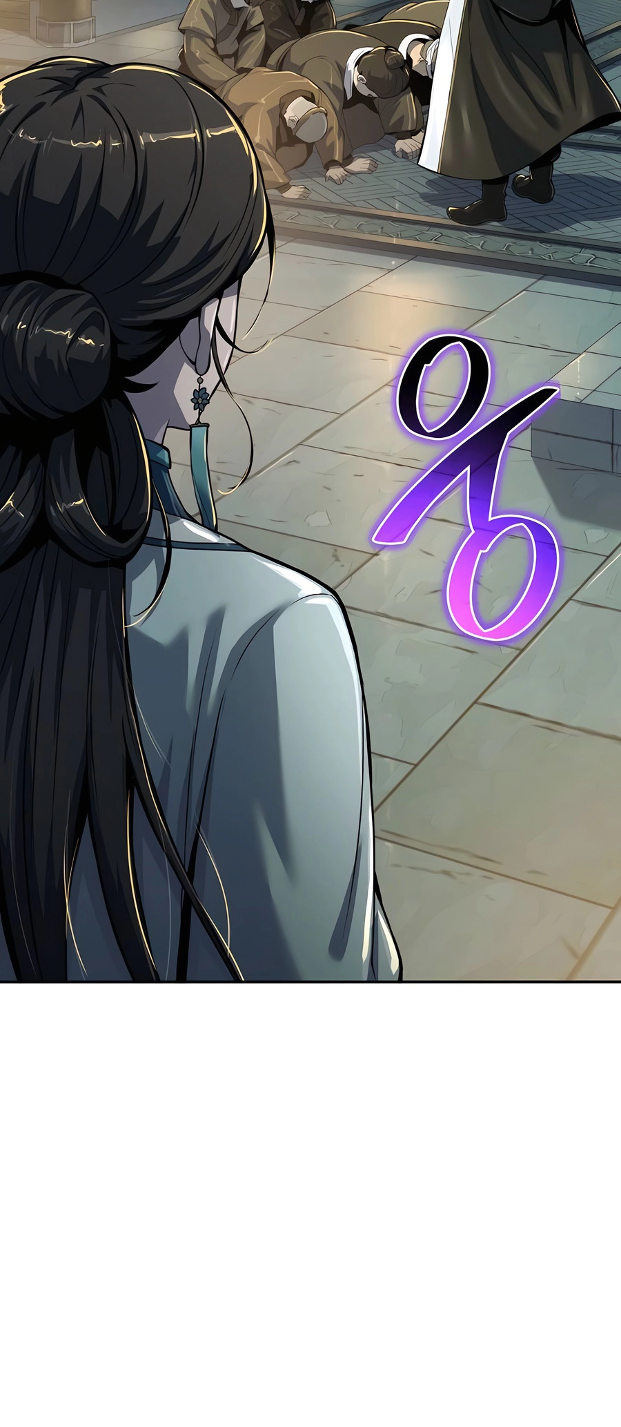 58