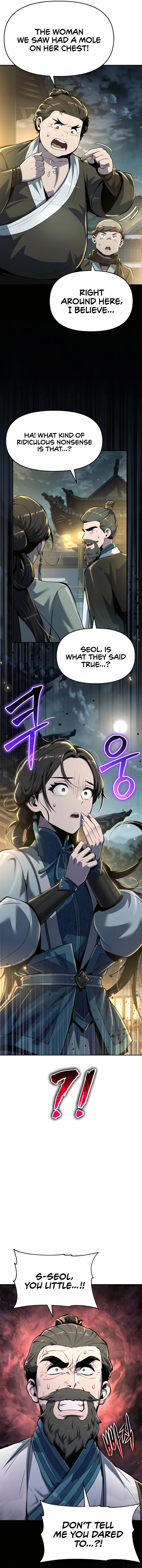 70