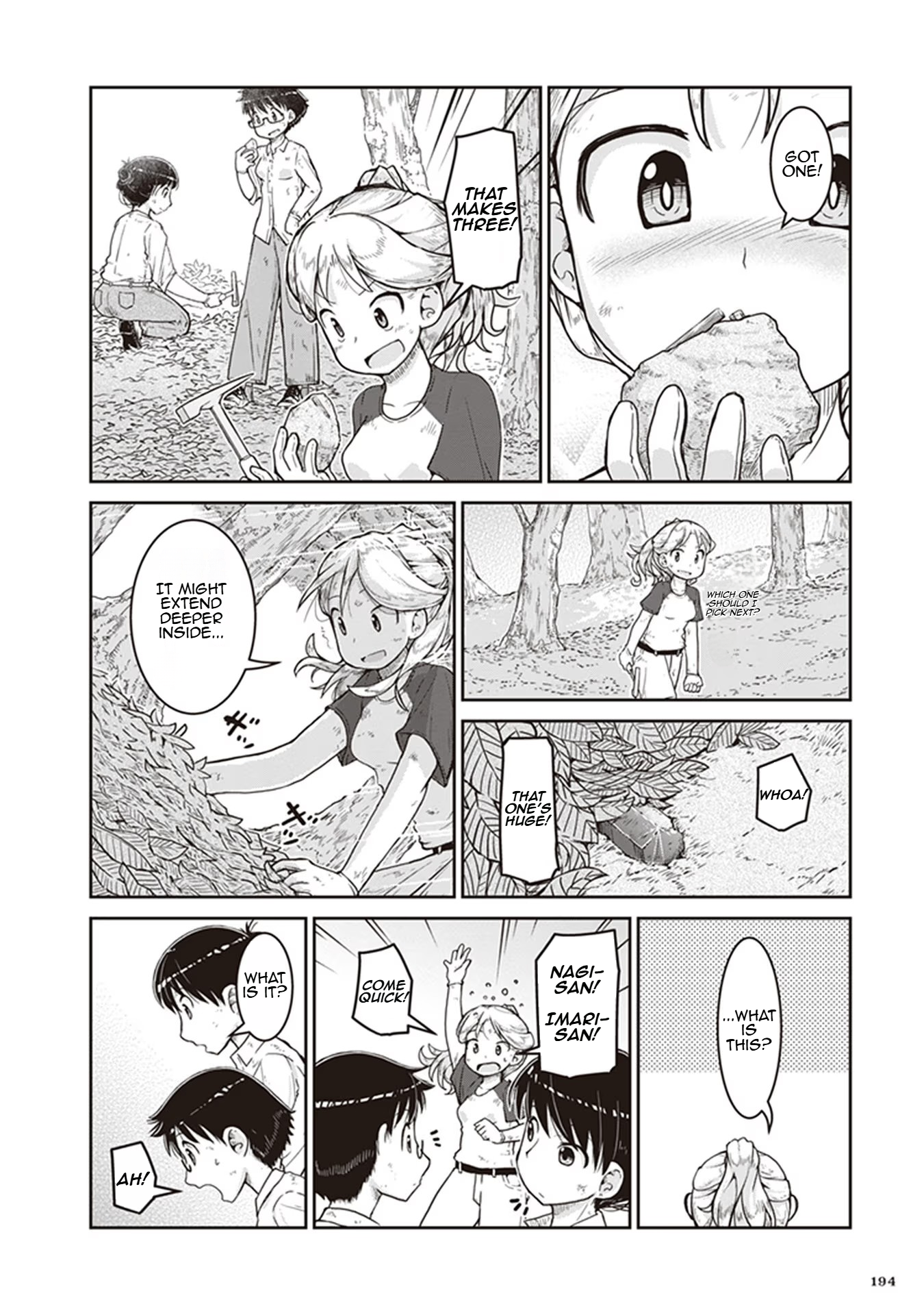23