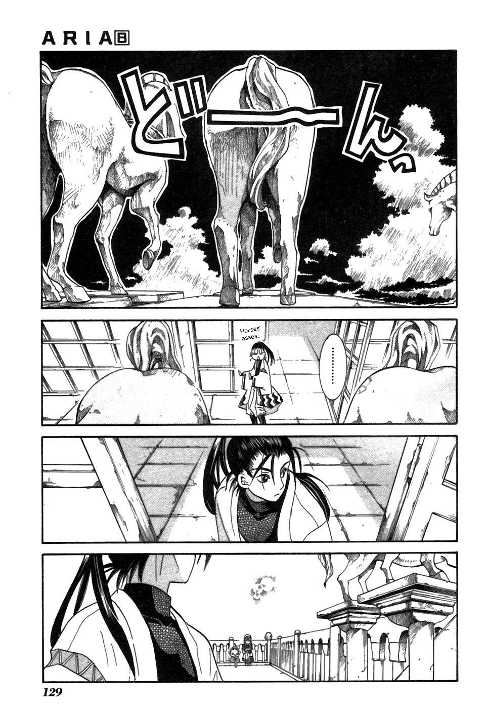 Halaman dari Aria Chapter 39