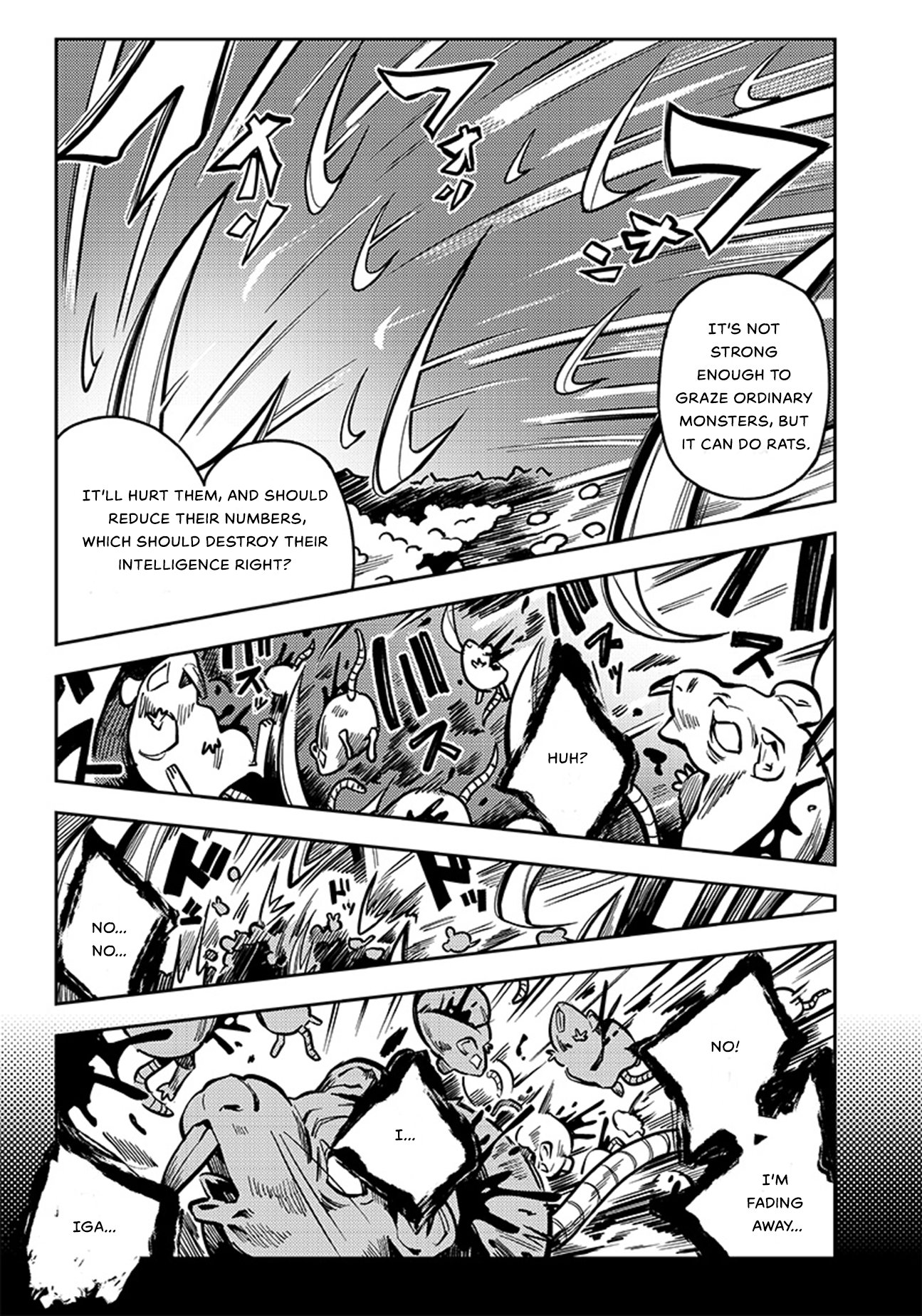 Chapter 4.3 page