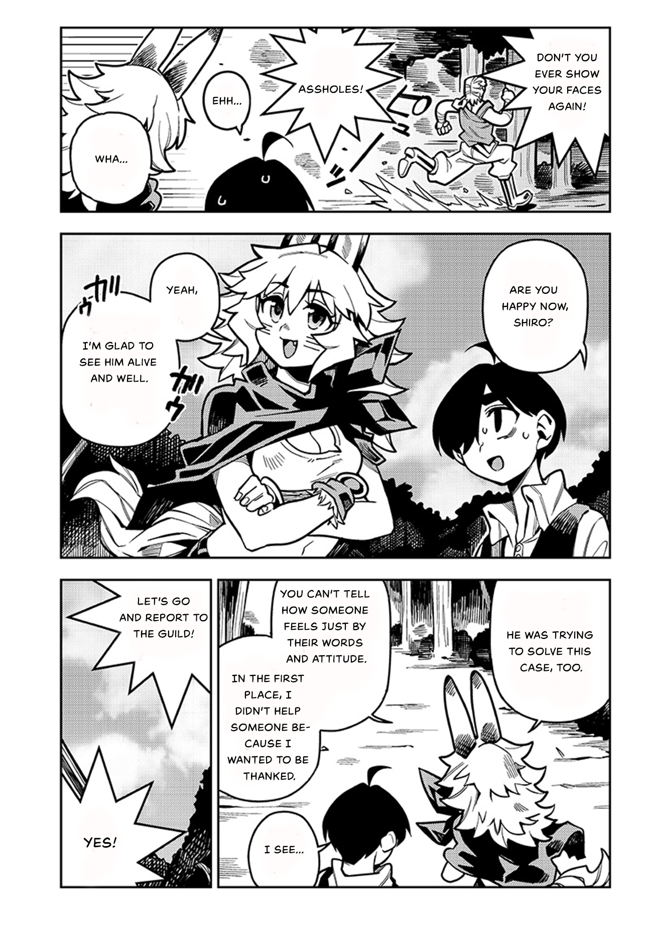 Chapter 4.3 page