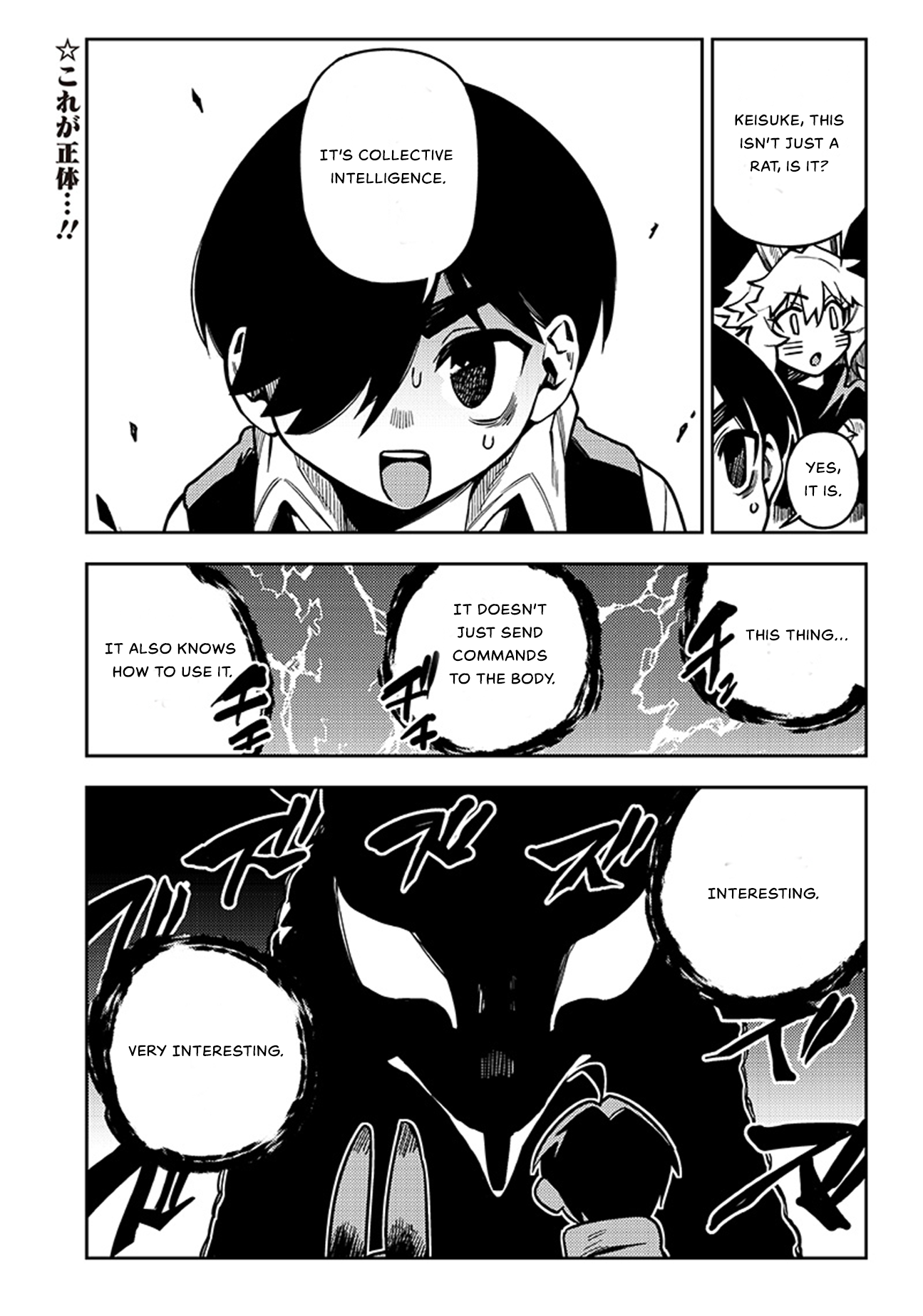 Chapter 4.3 page