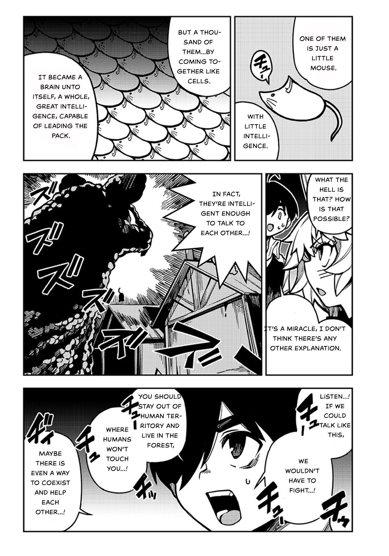 Chapter 4.3 page