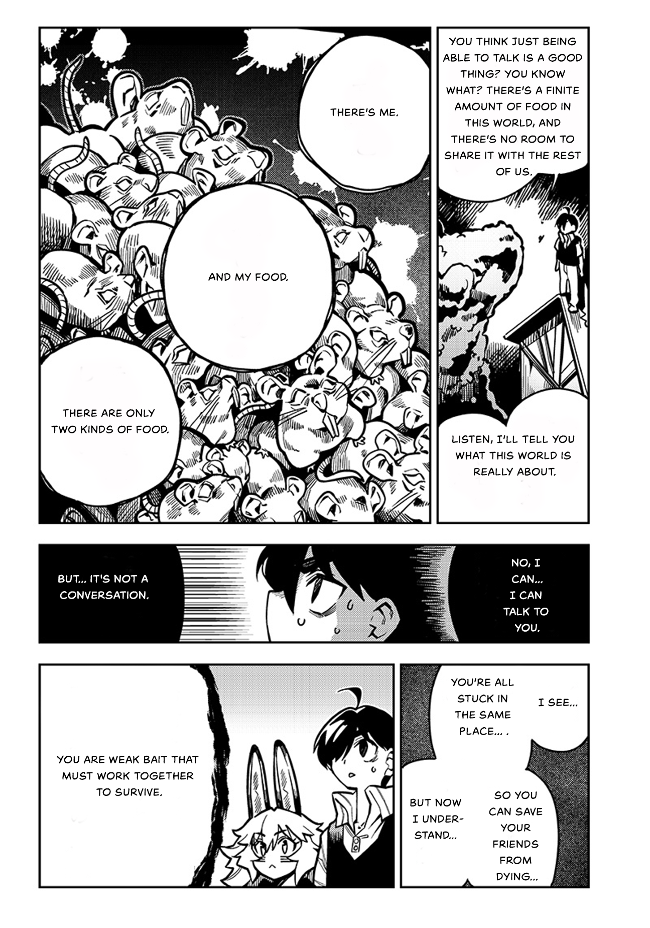 Chapter 4.3 page