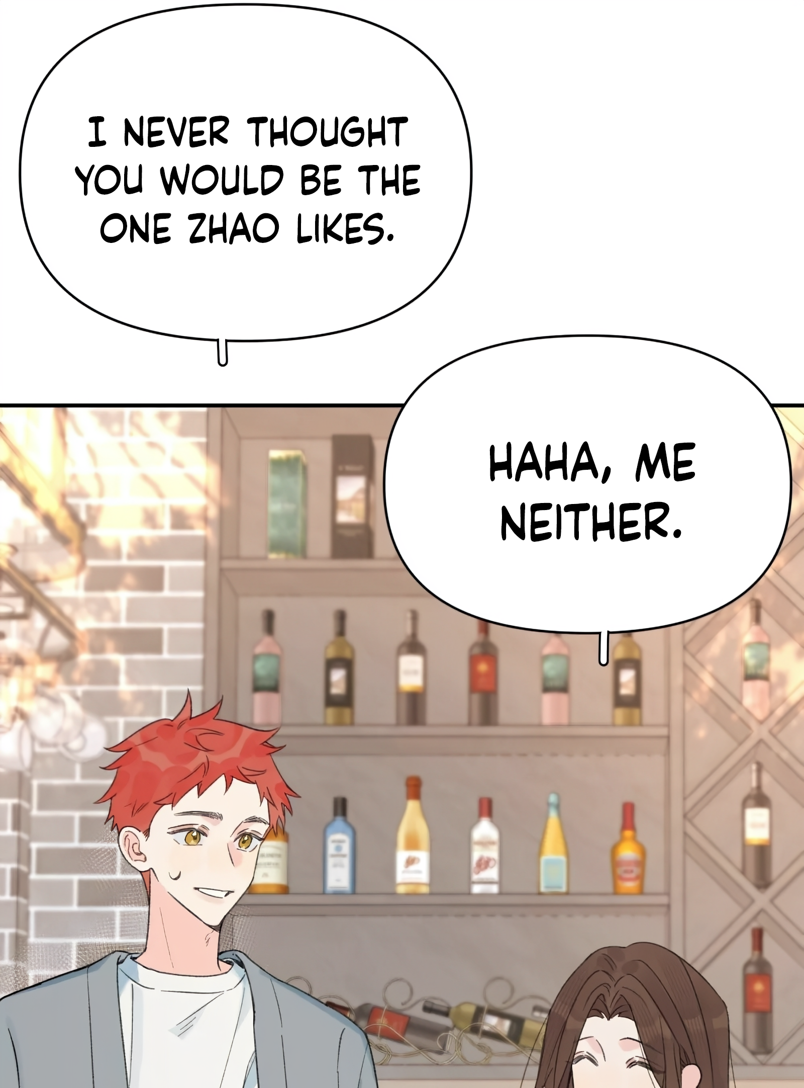 35