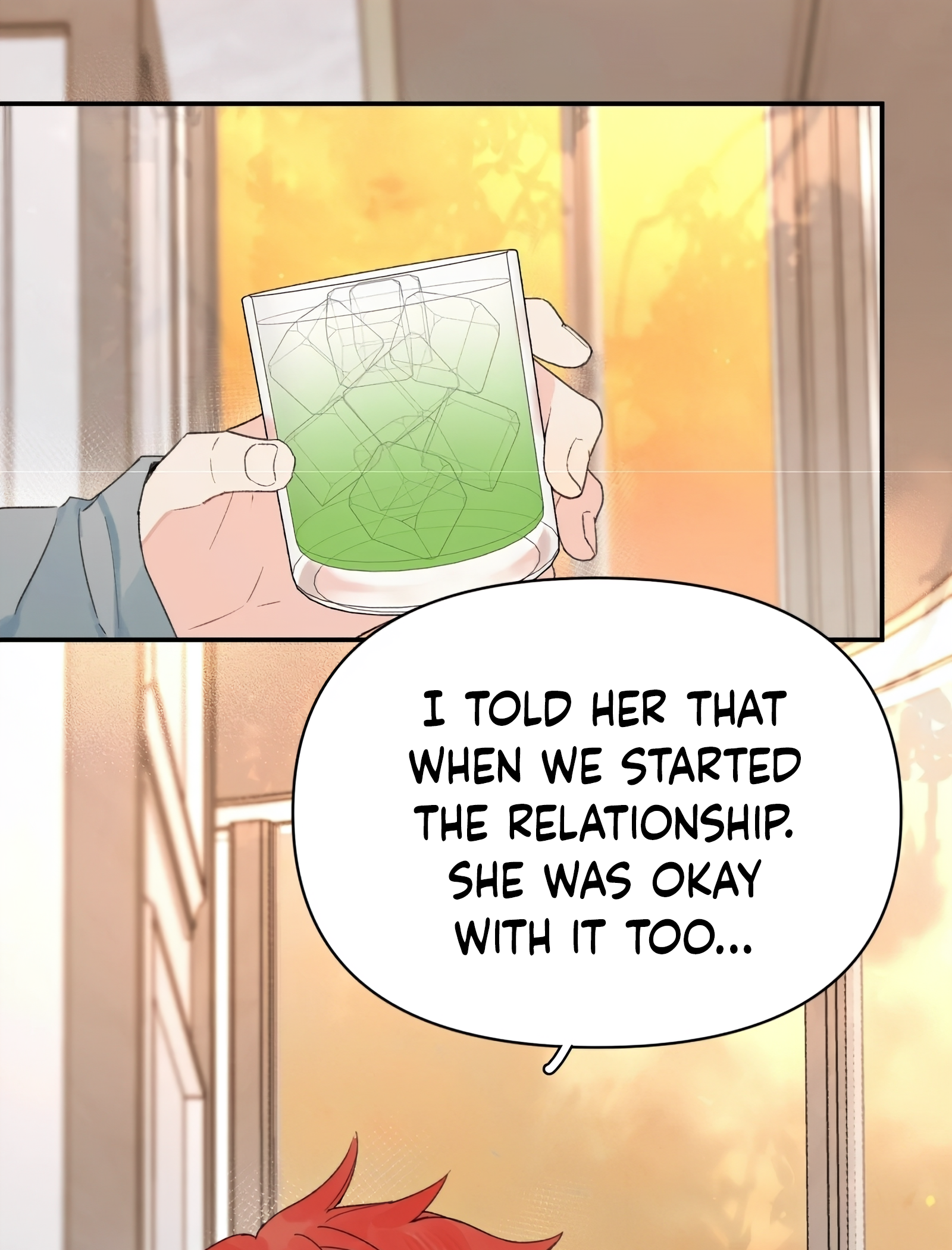 49