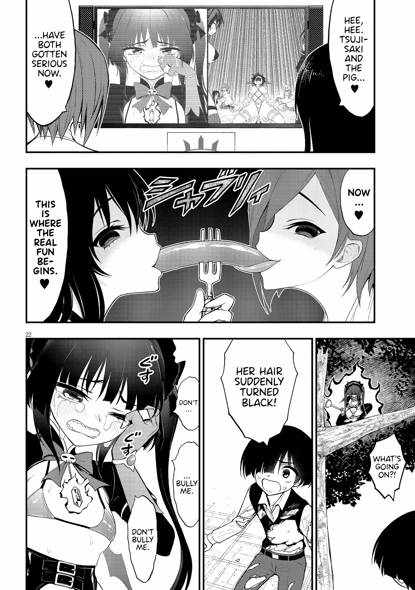 22