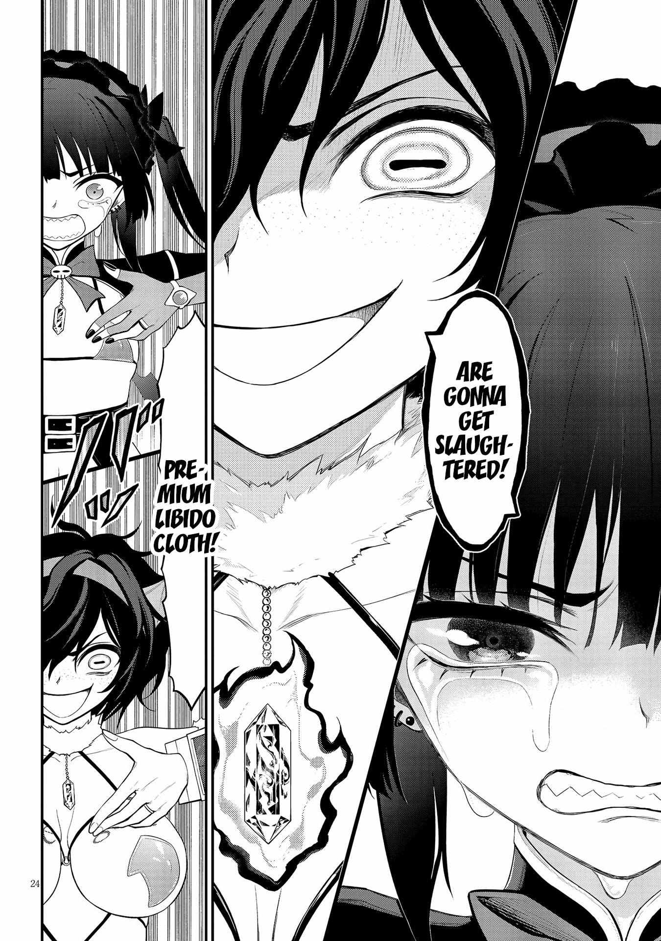 24