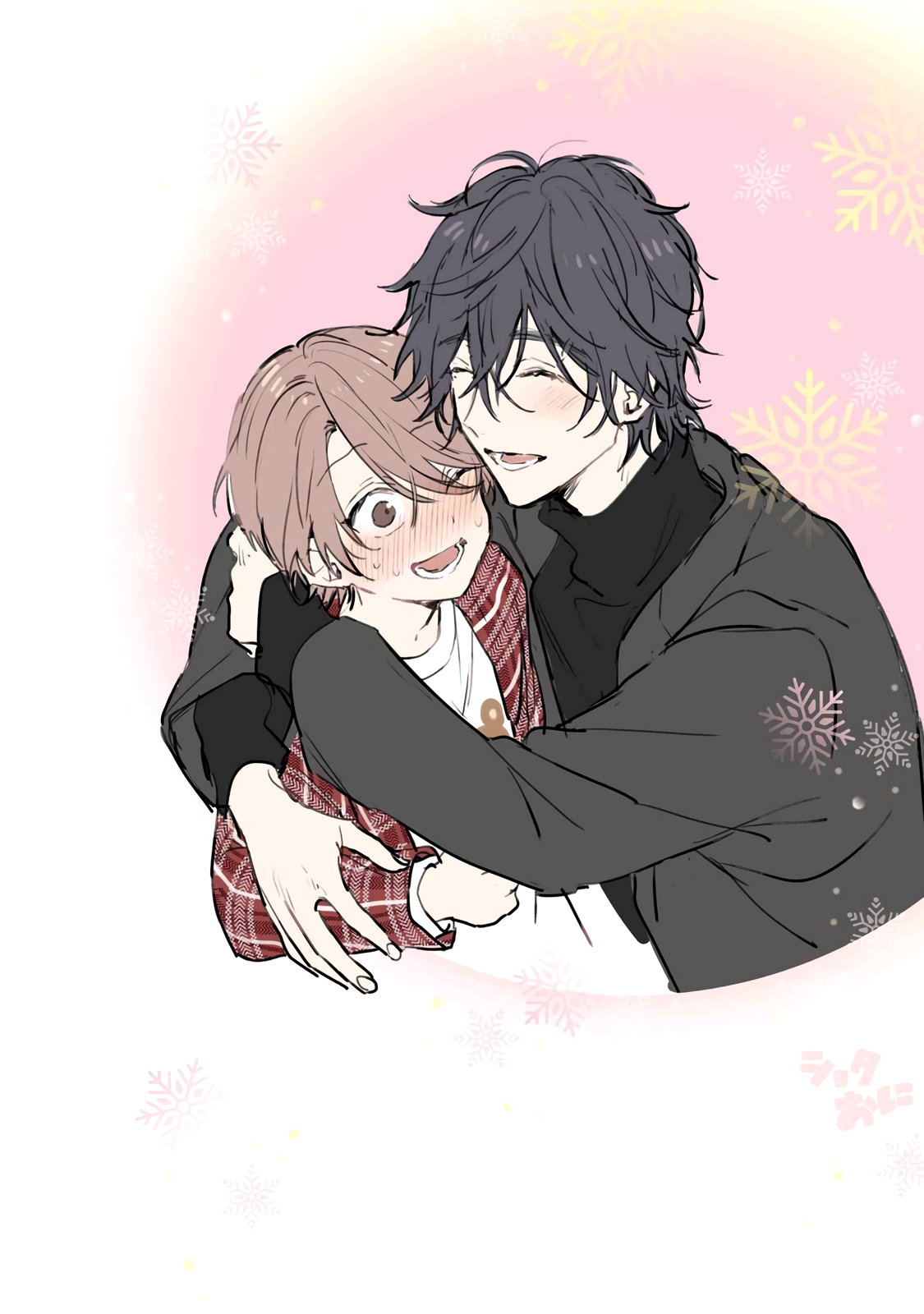 22