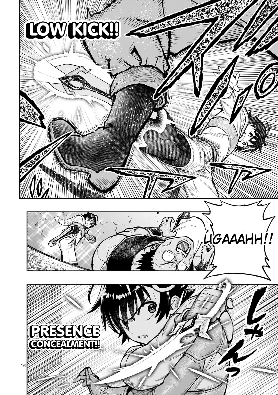 16