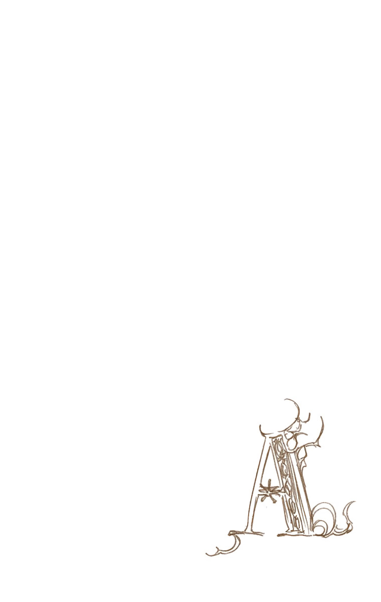 Halaman dari Bleach (Official Colored) Chapter 543