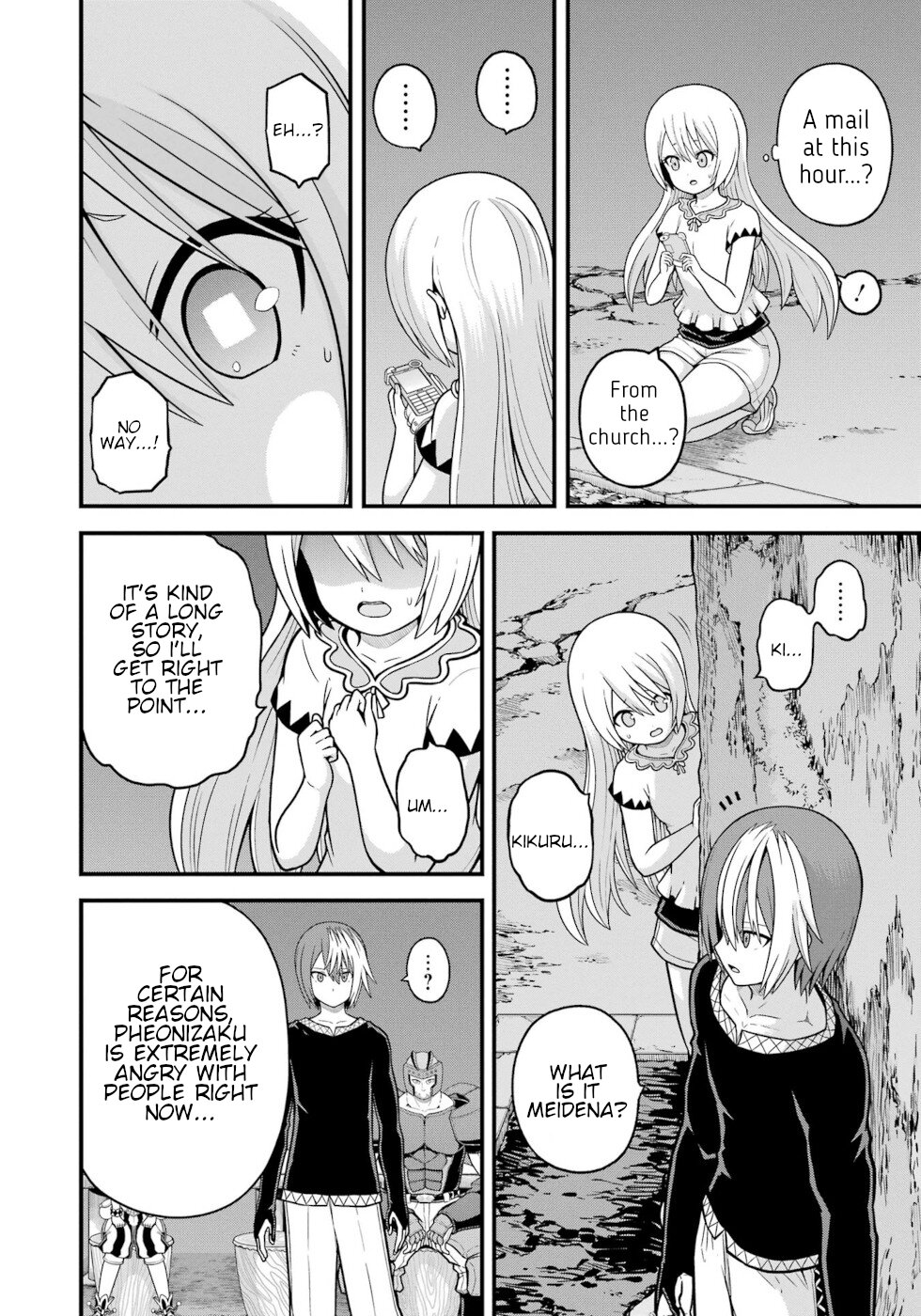 30