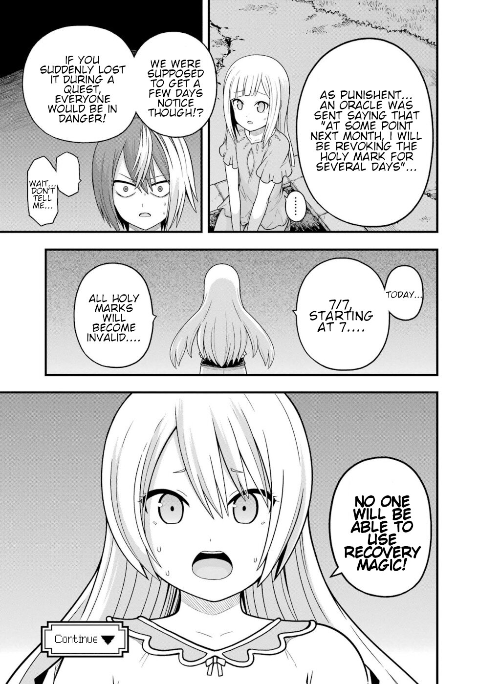 31